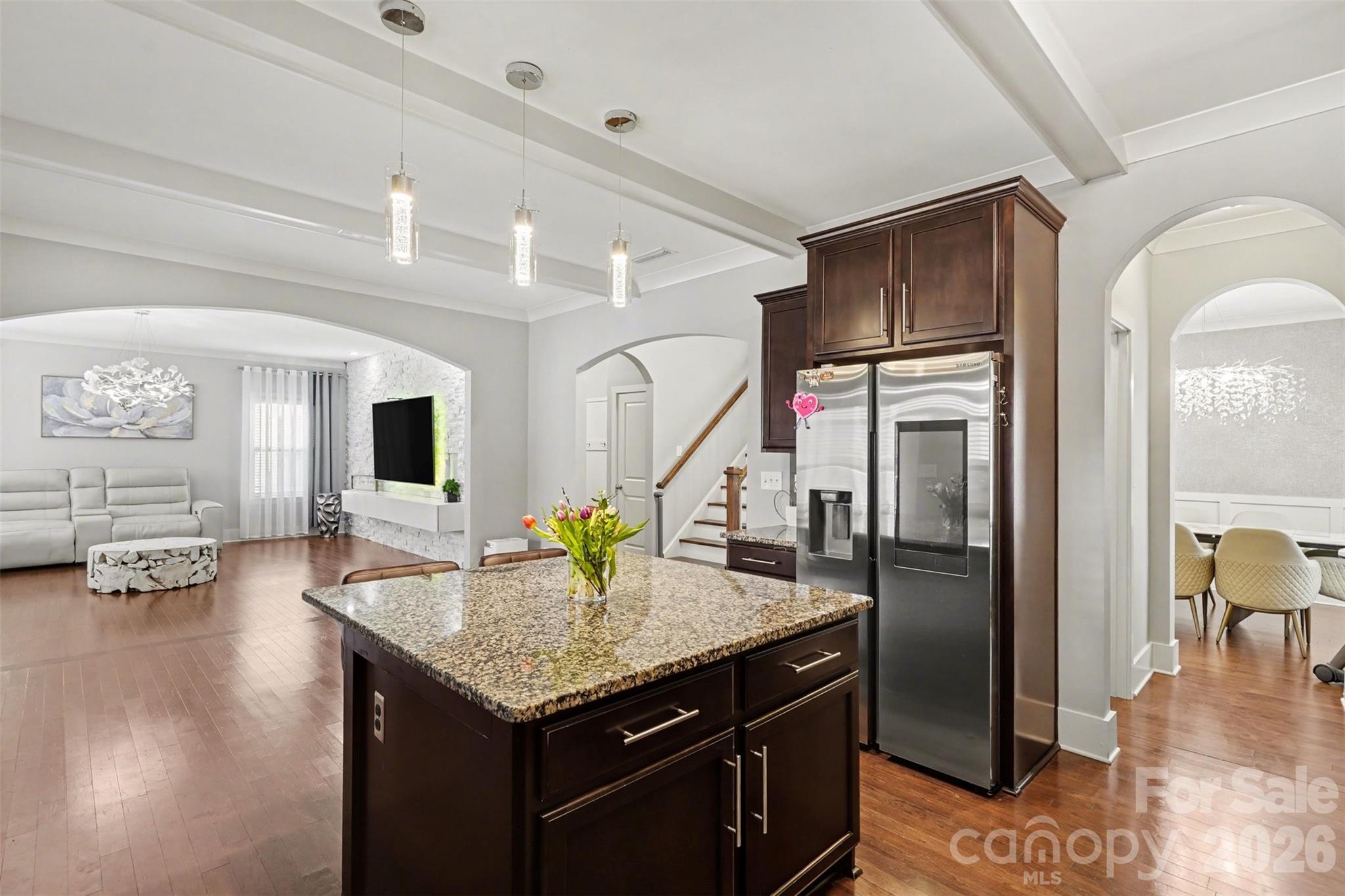 8068 Bryson Road — Fort Mill