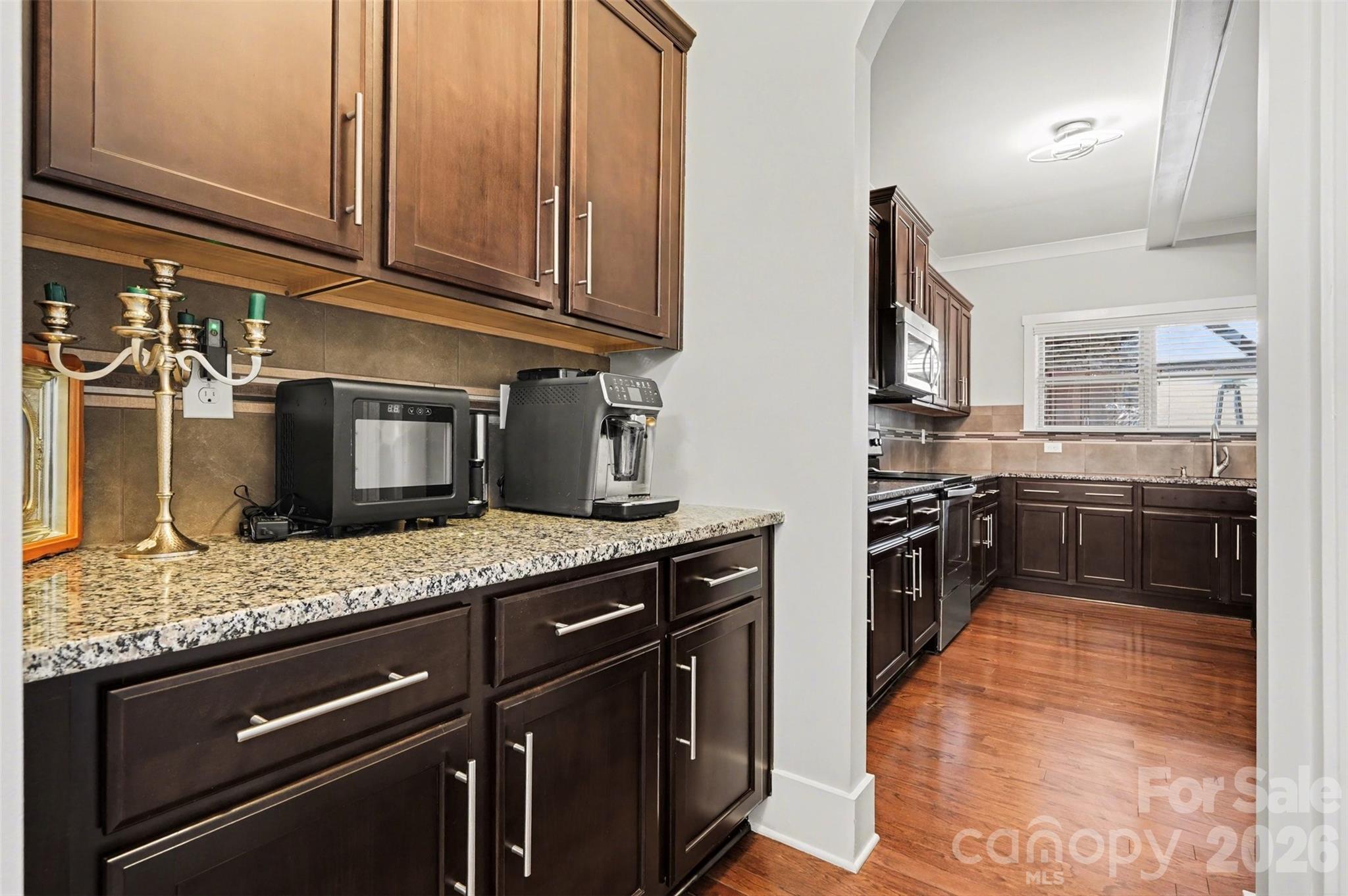 8068 Bryson Road — Fort Mill