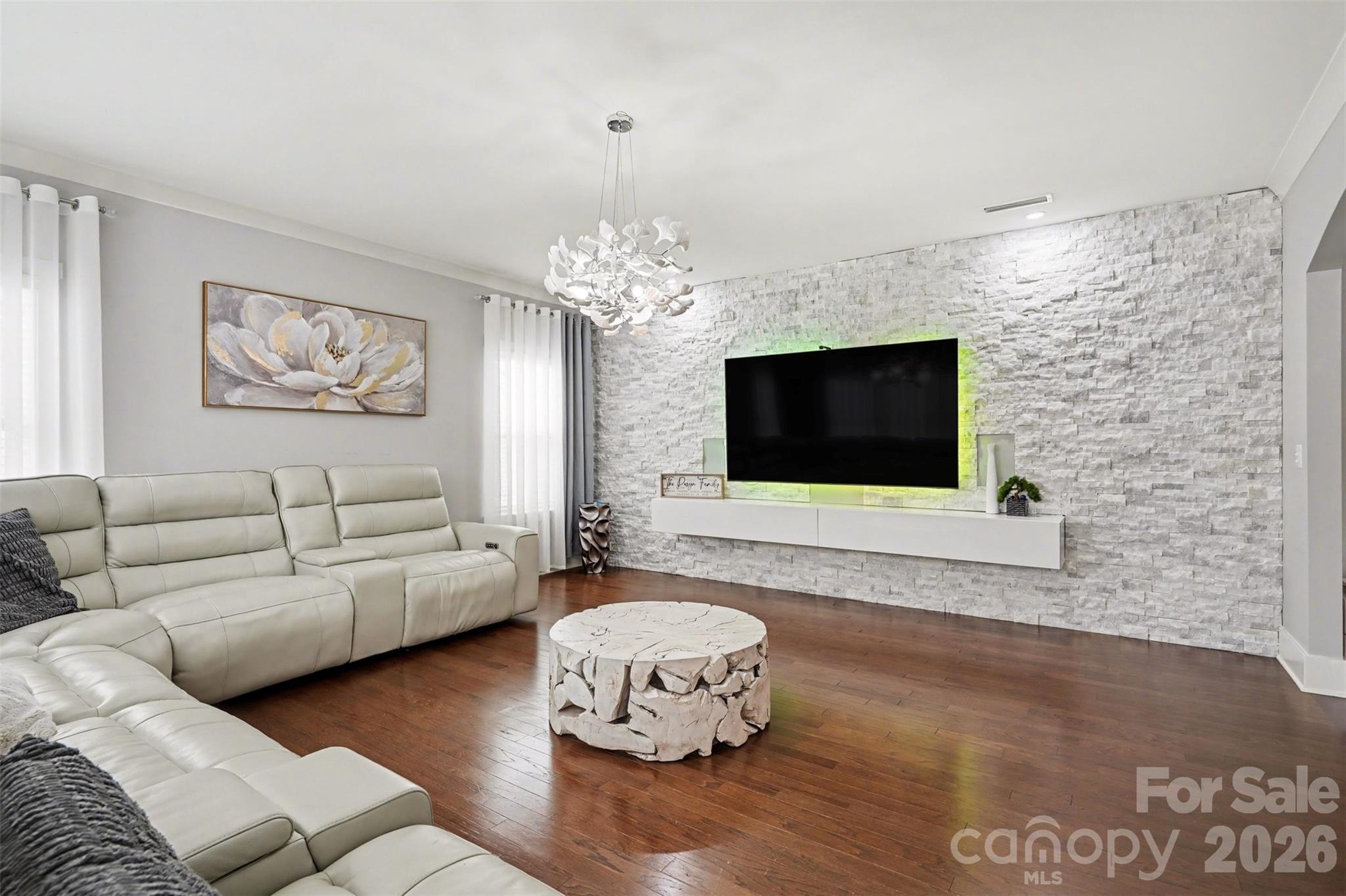 8068 Bryson Road — Fort Mill