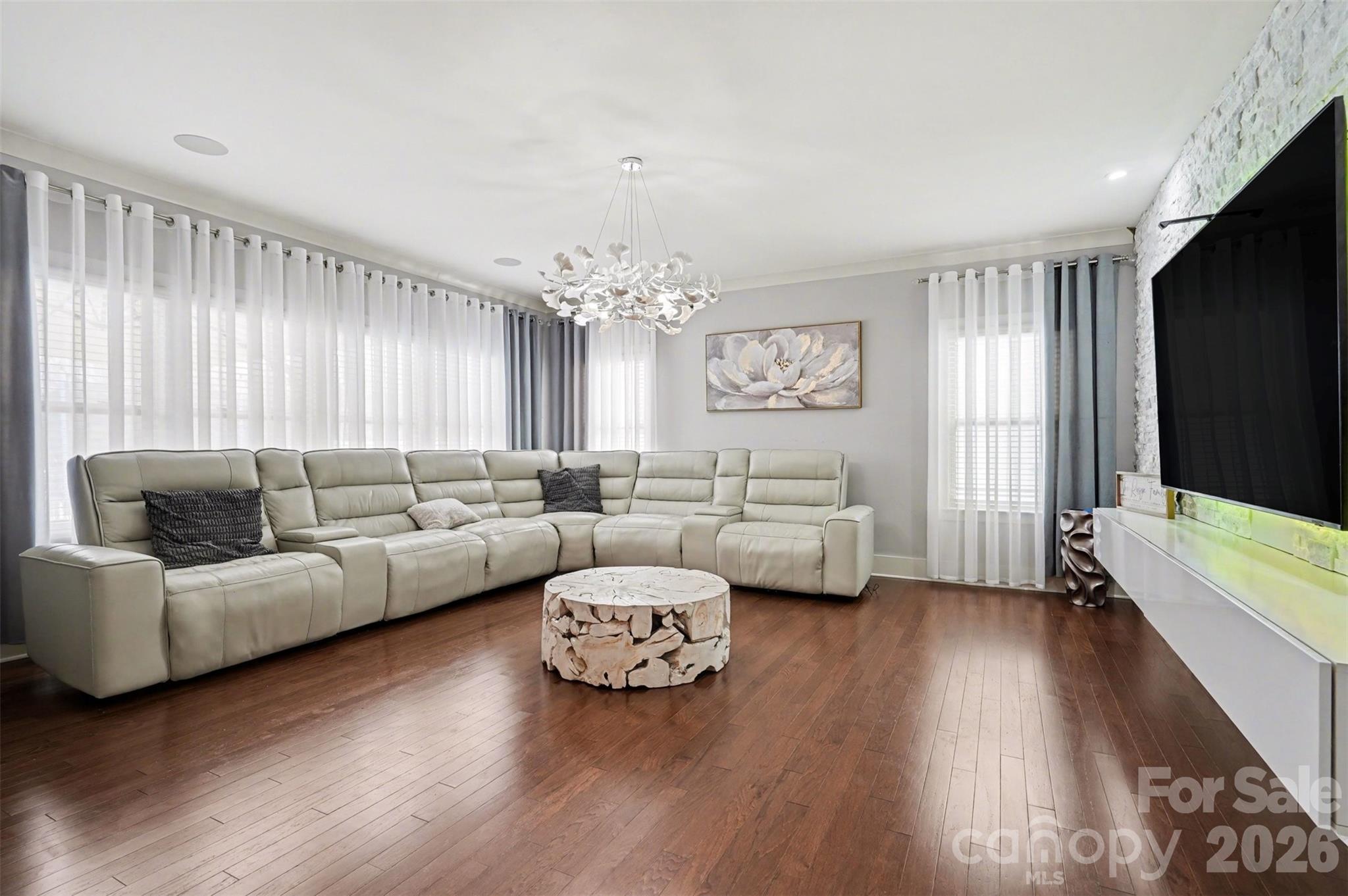 8068 Bryson Road — Fort Mill