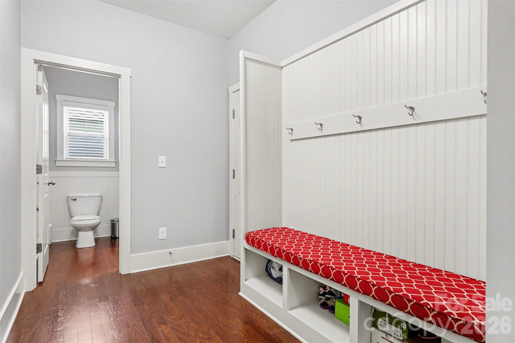 8068 Bryson Road — Fort Mill