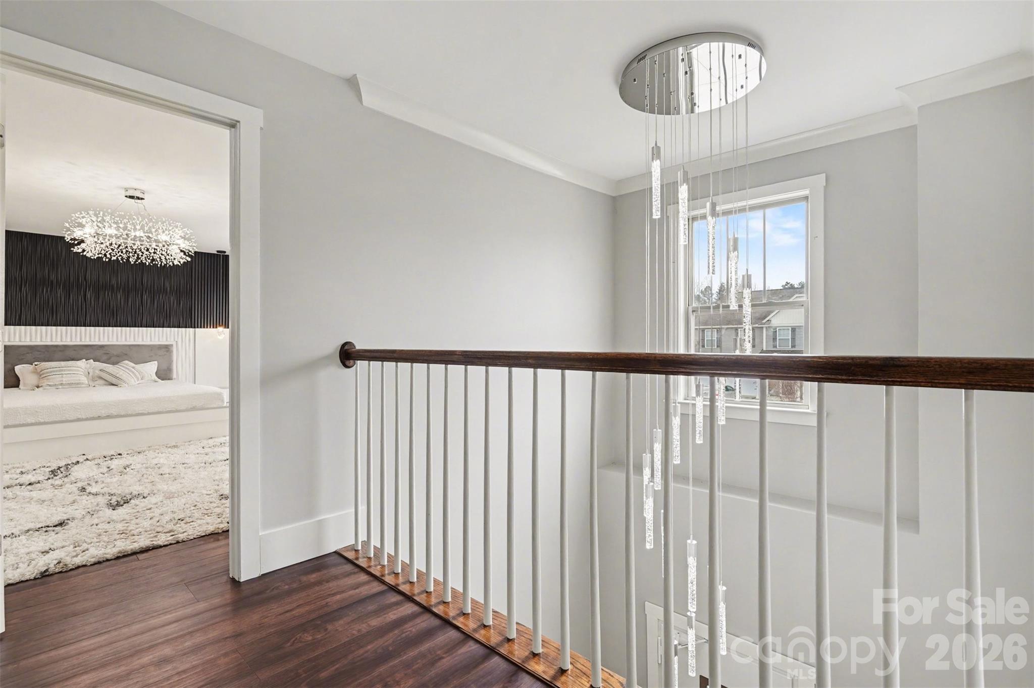 8068 Bryson Road — Fort Mill