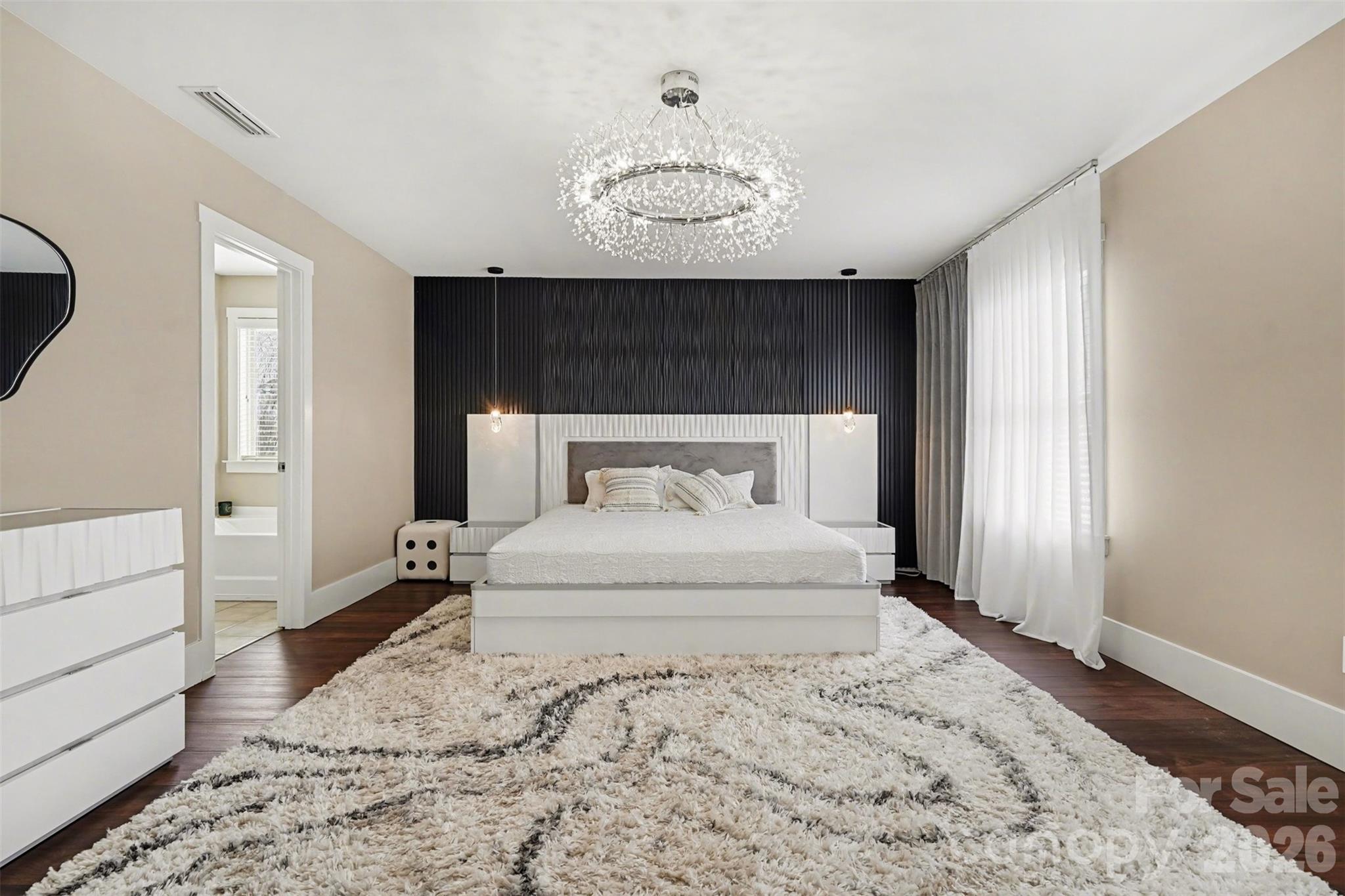 8068 Bryson Road — Fort Mill