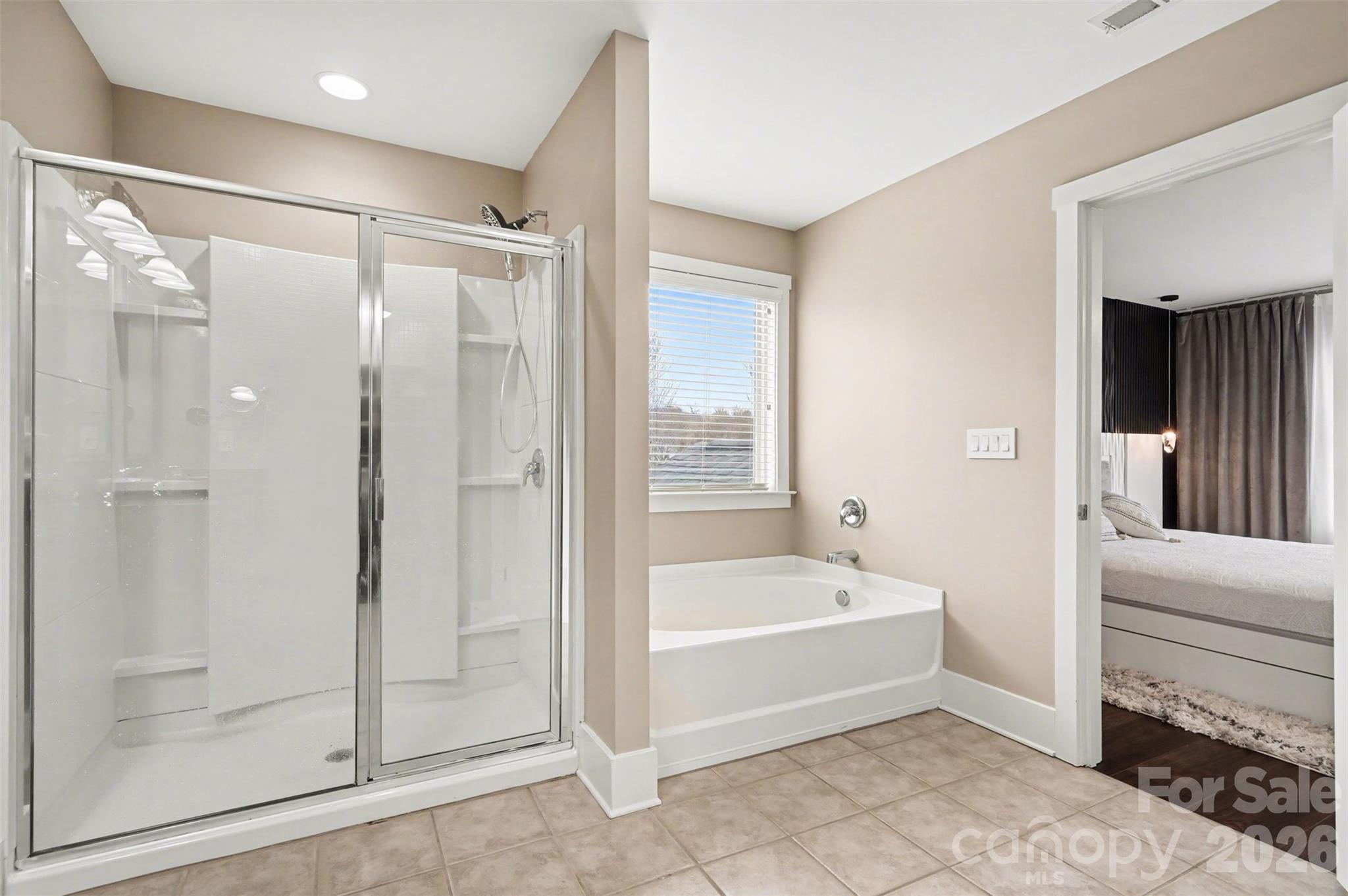 8068 Bryson Road — Fort Mill