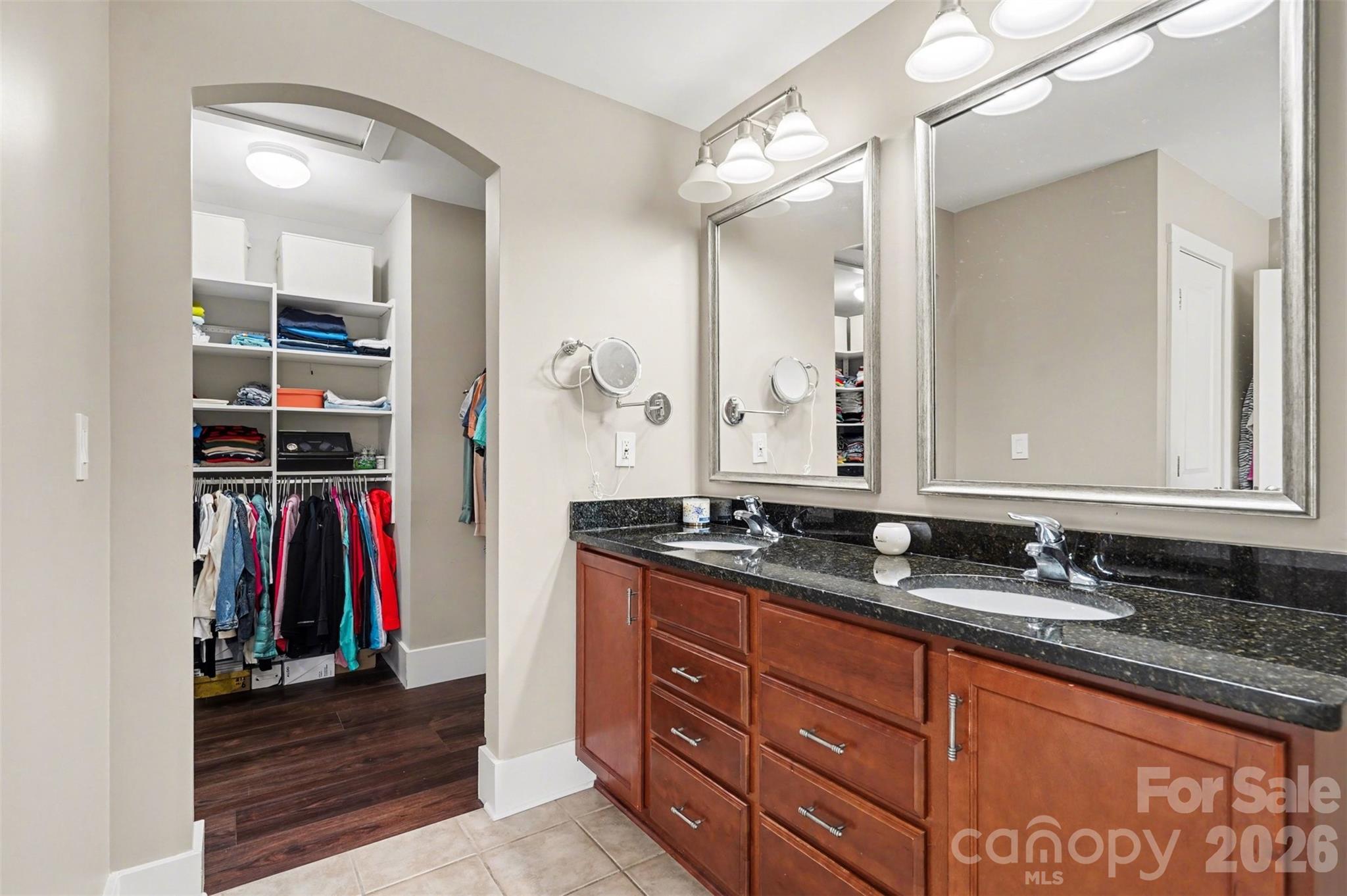 8068 Bryson Road — Fort Mill