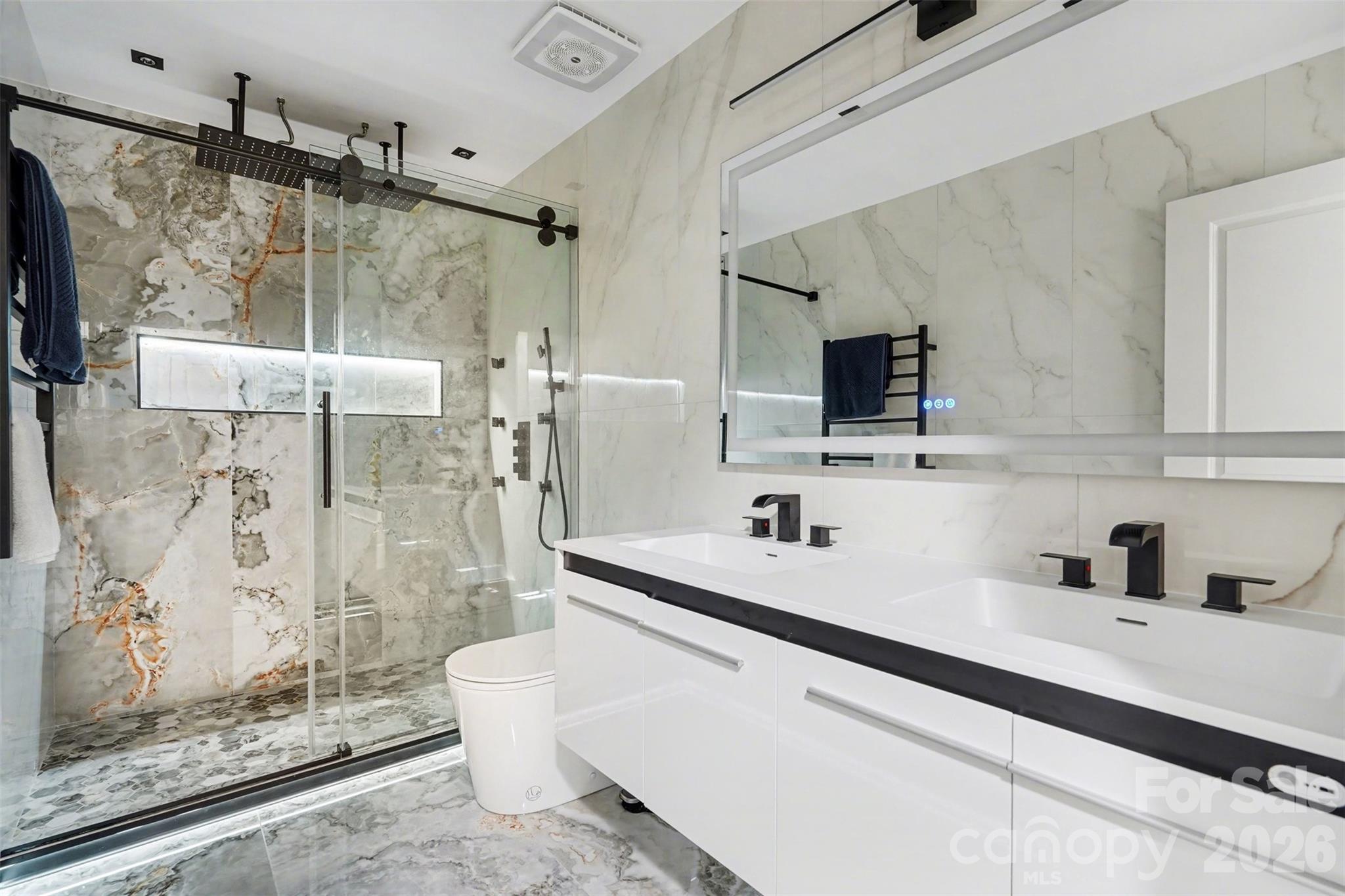 8068 Bryson Road — Fort Mill