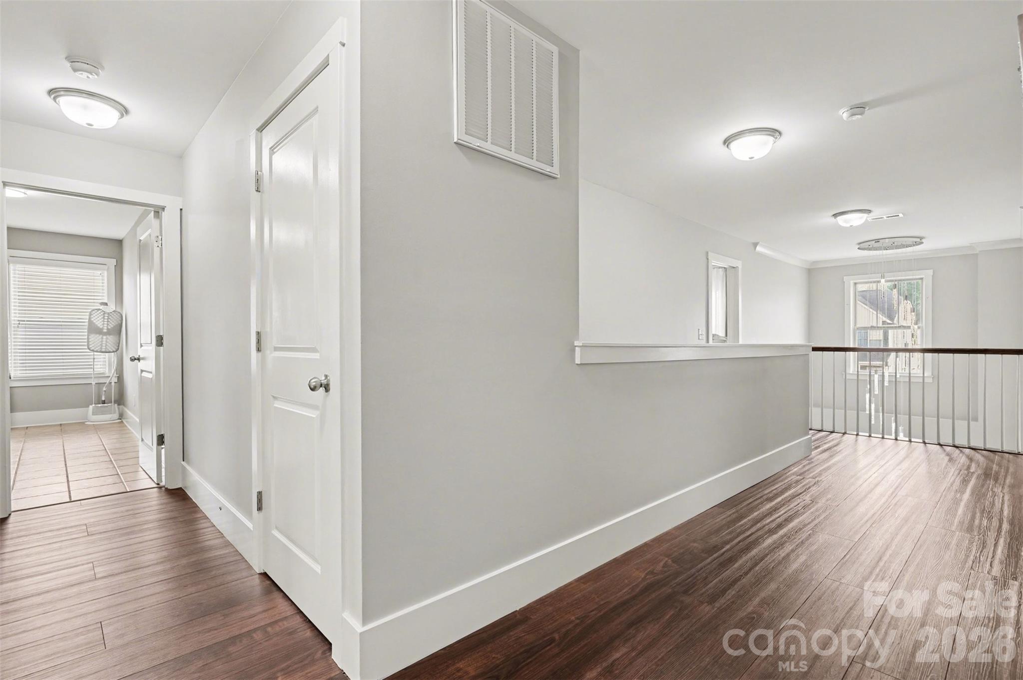 8068 Bryson Road — Fort Mill
