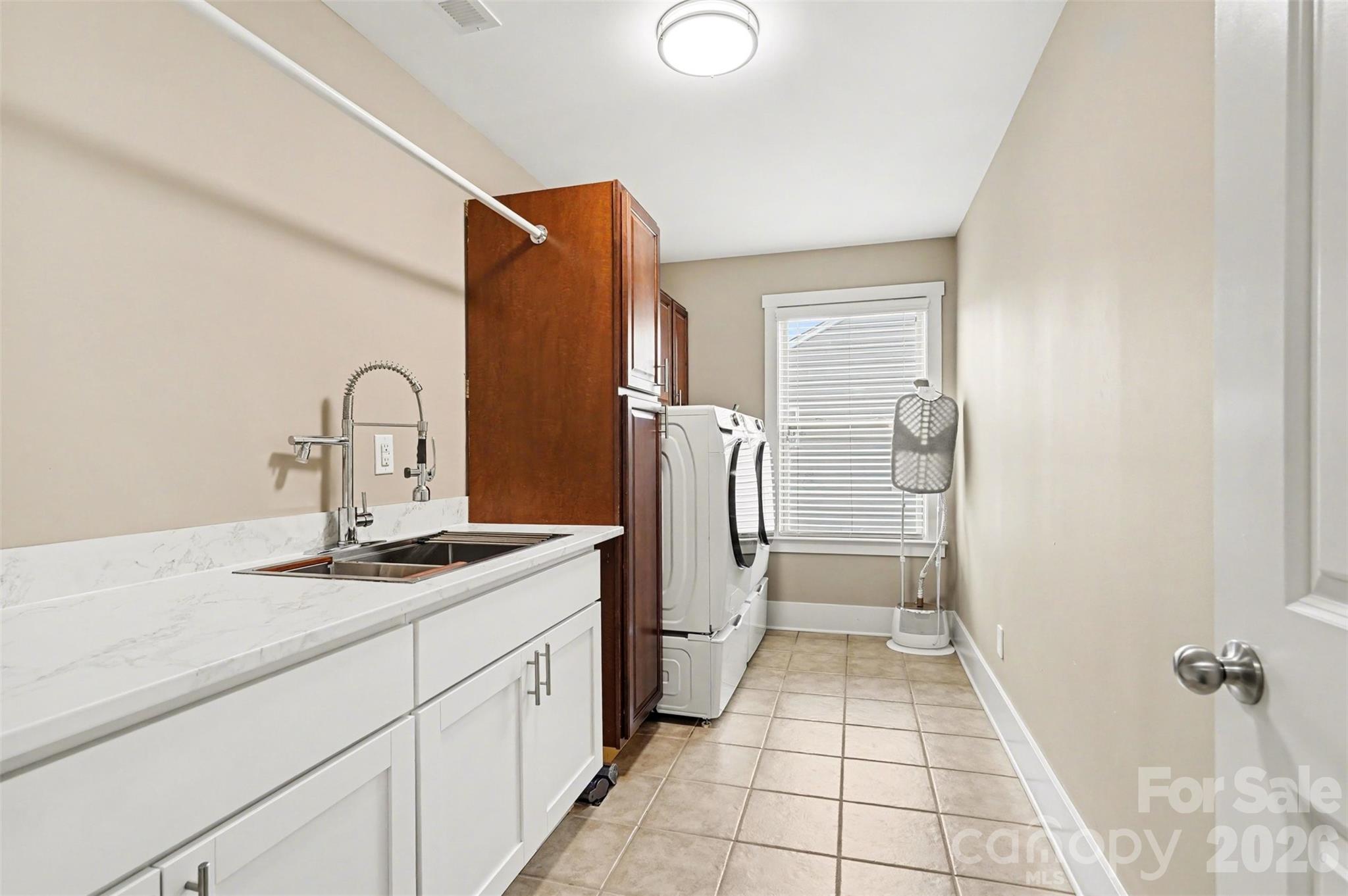 8068 Bryson Road — Fort Mill