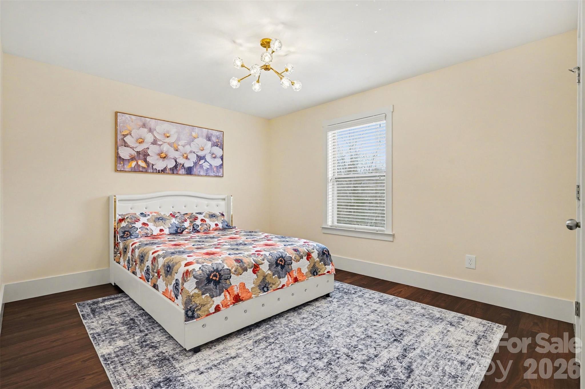 8068 Bryson Road — Fort Mill