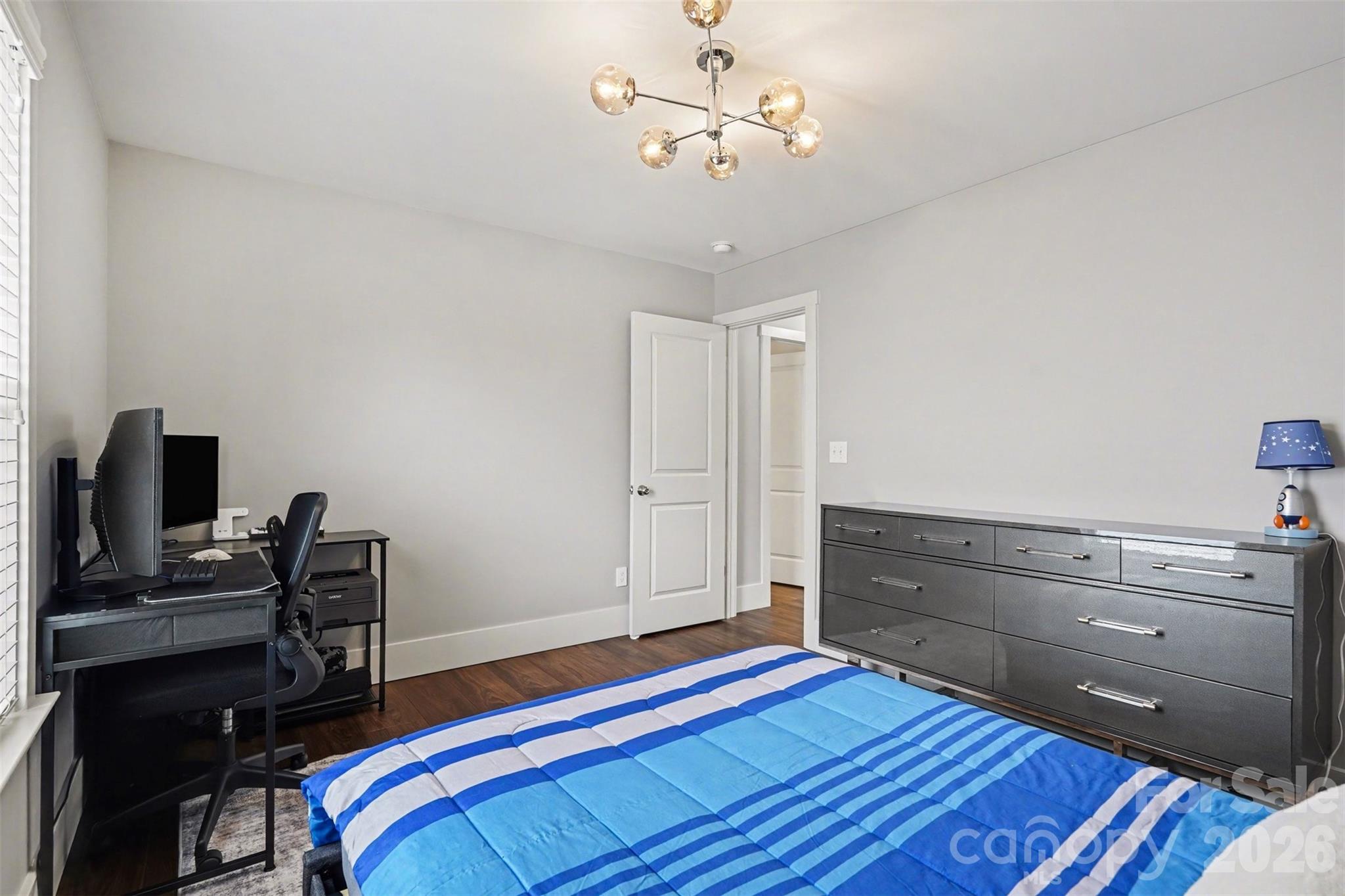 8068 Bryson Road — Fort Mill