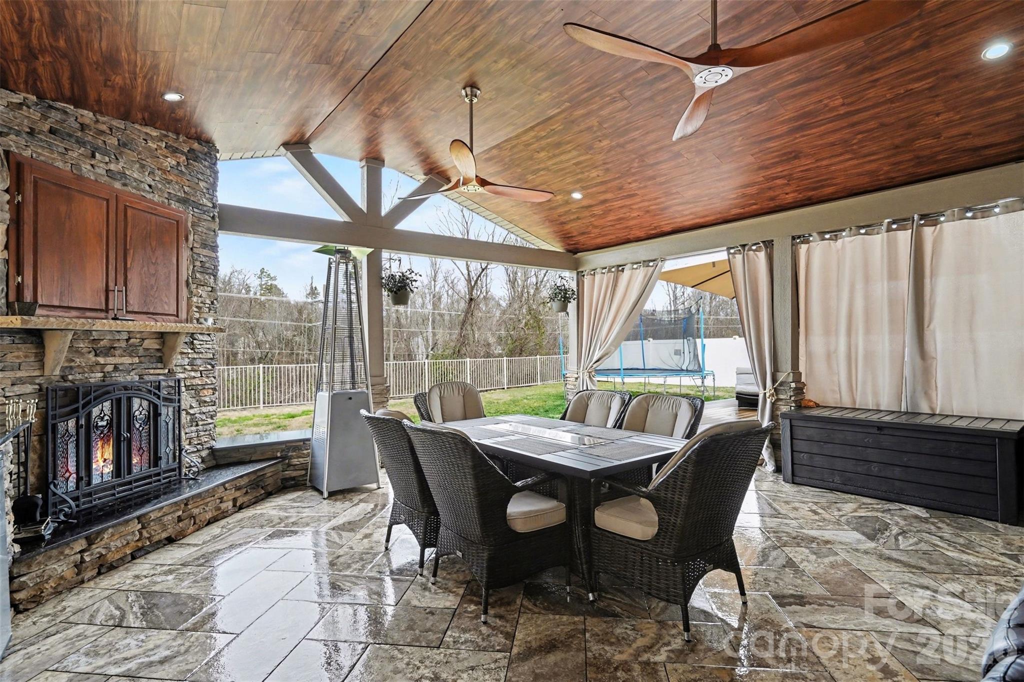 8068 Bryson Road — Fort Mill