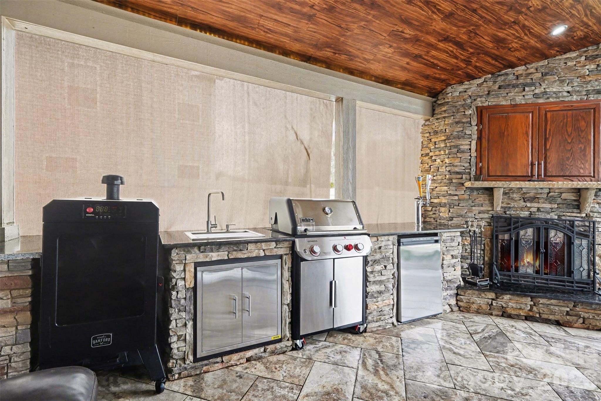 8068 Bryson Road — Fort Mill