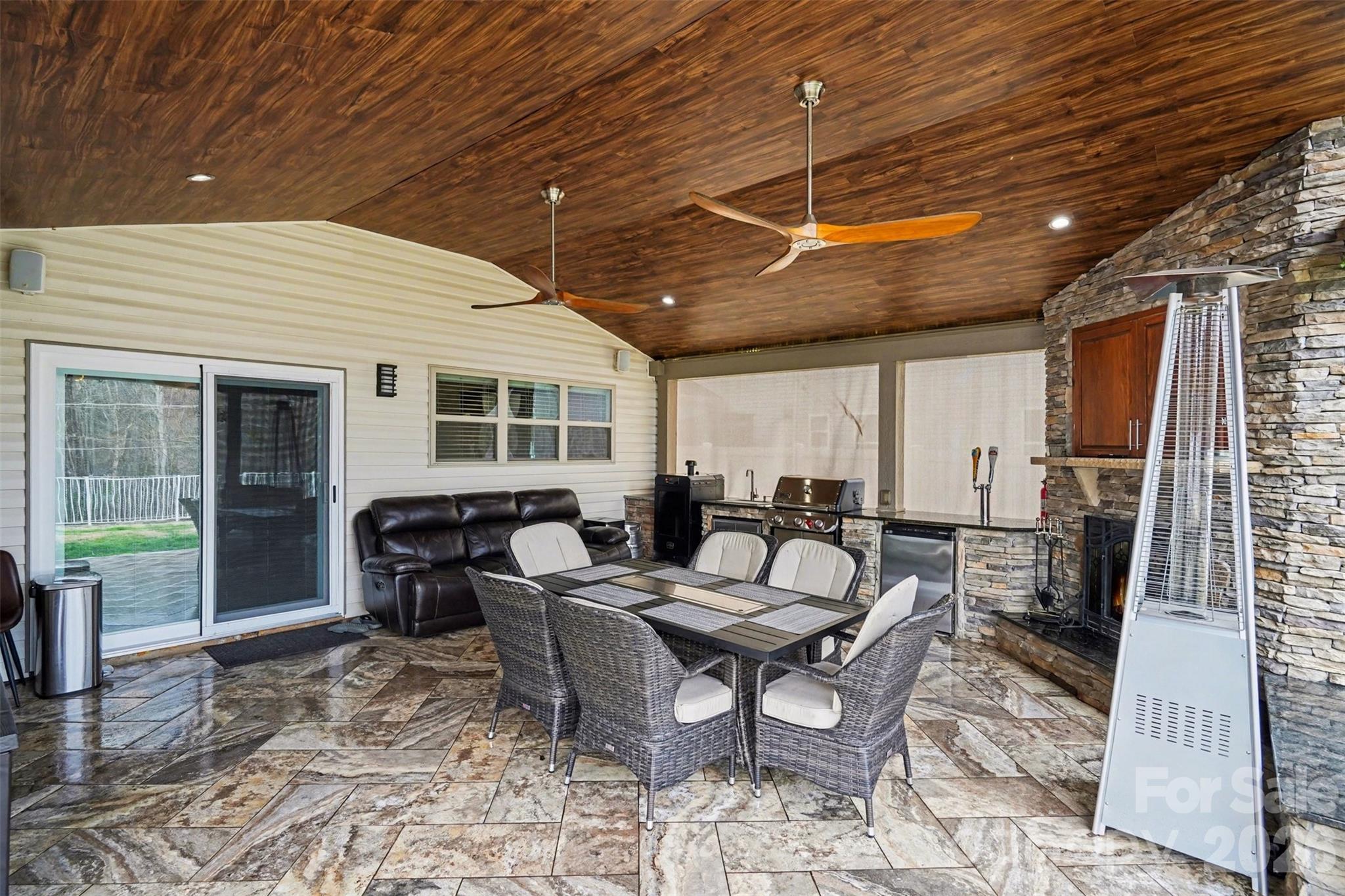 8068 Bryson Road — Fort Mill