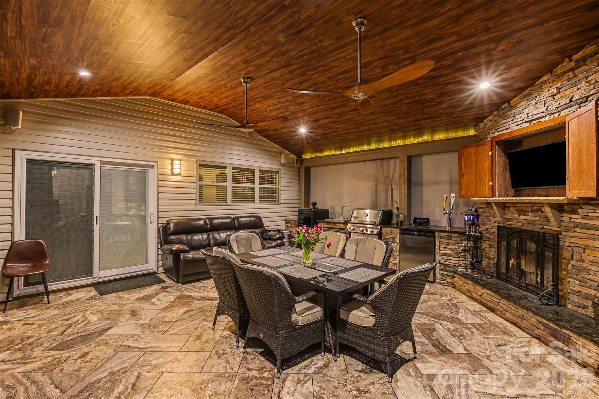 8068 Bryson Road — Fort Mill