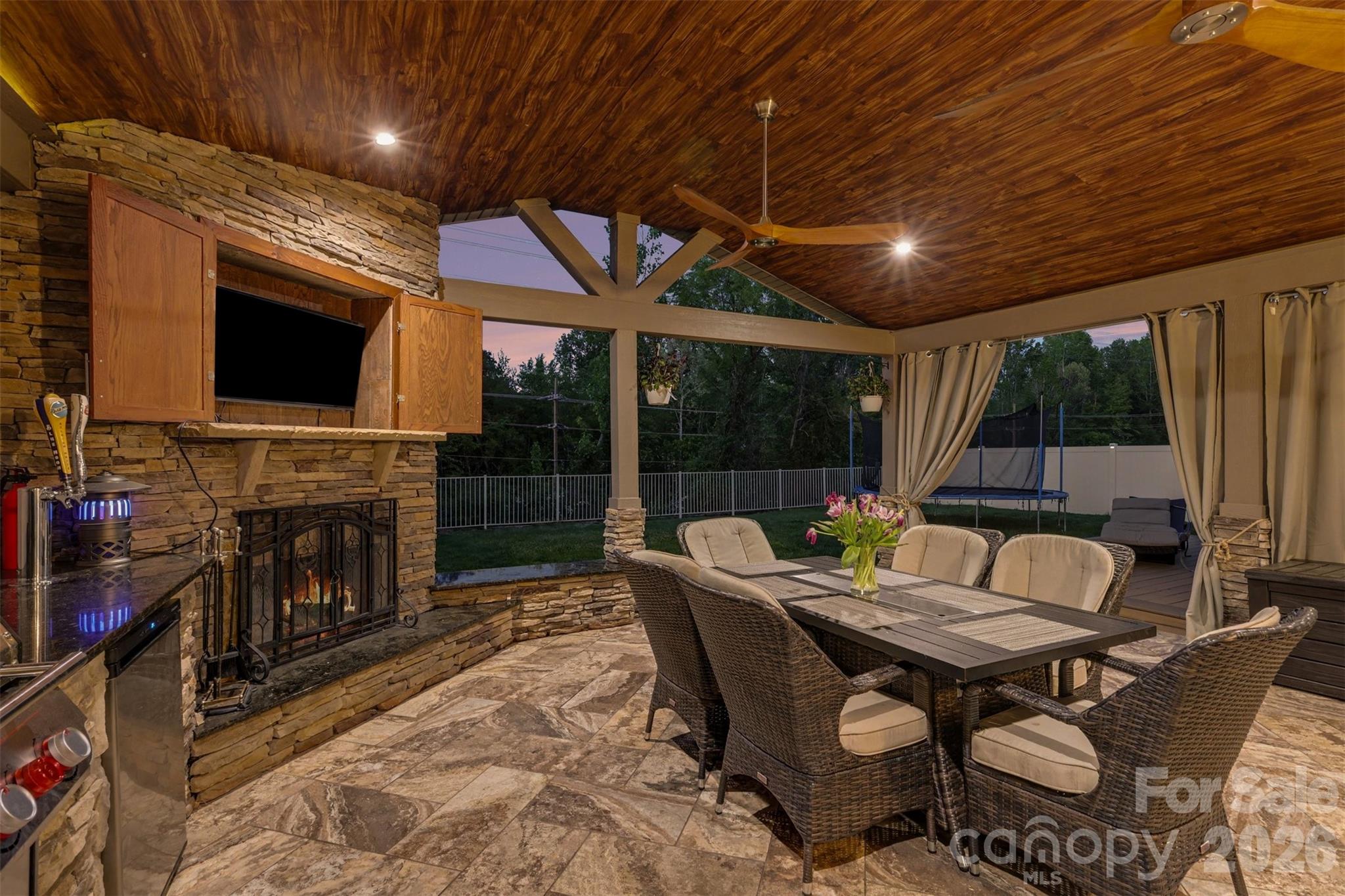 8068 Bryson Road — Fort Mill