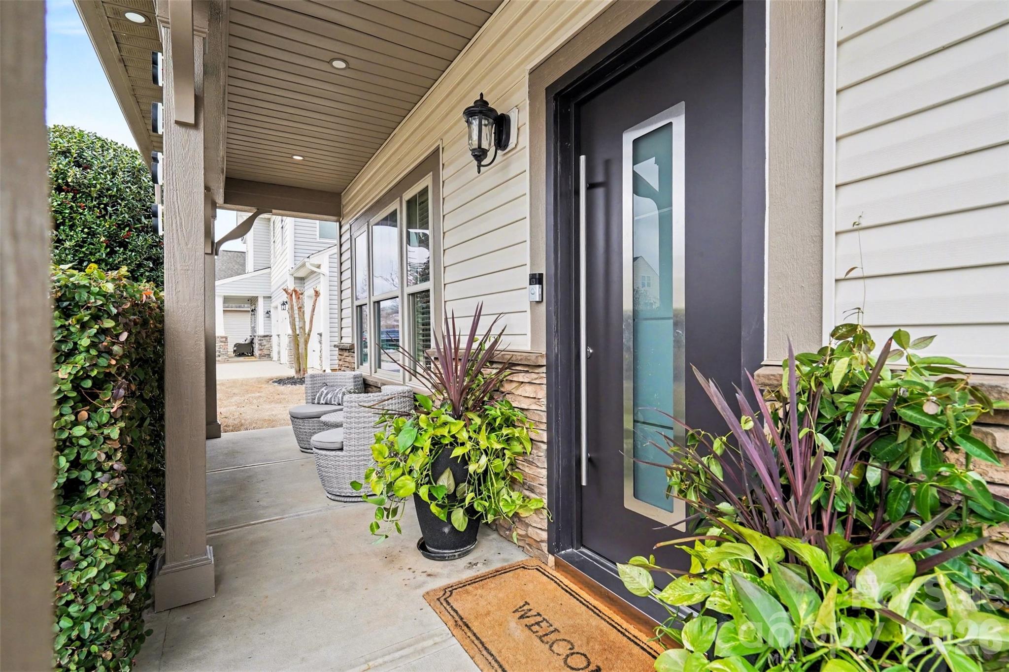 8068 Bryson Road — Fort Mill