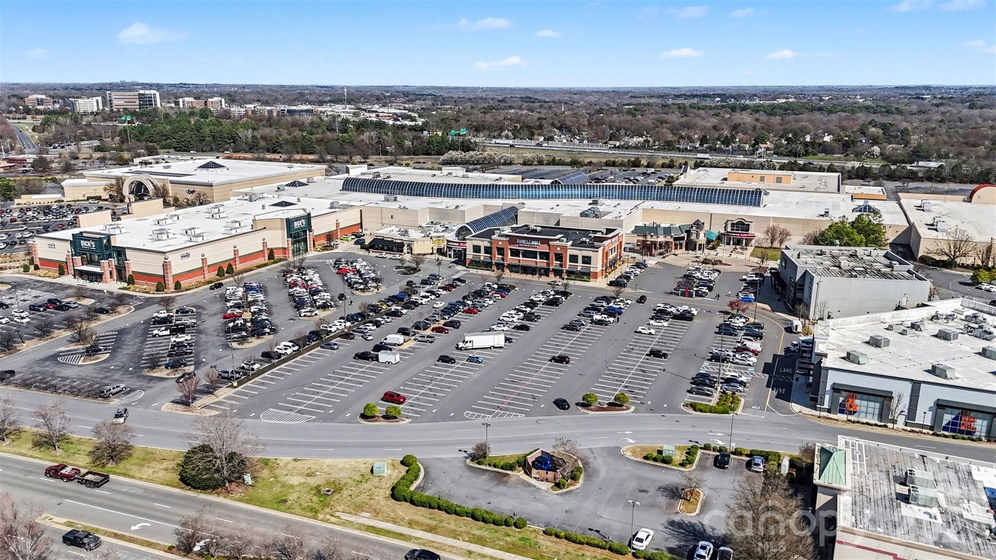 8068 Bryson Road — Fort Mill