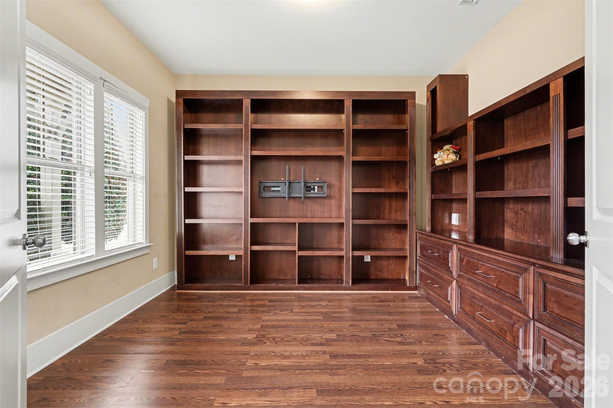 8068 Bryson Road — Fort Mill