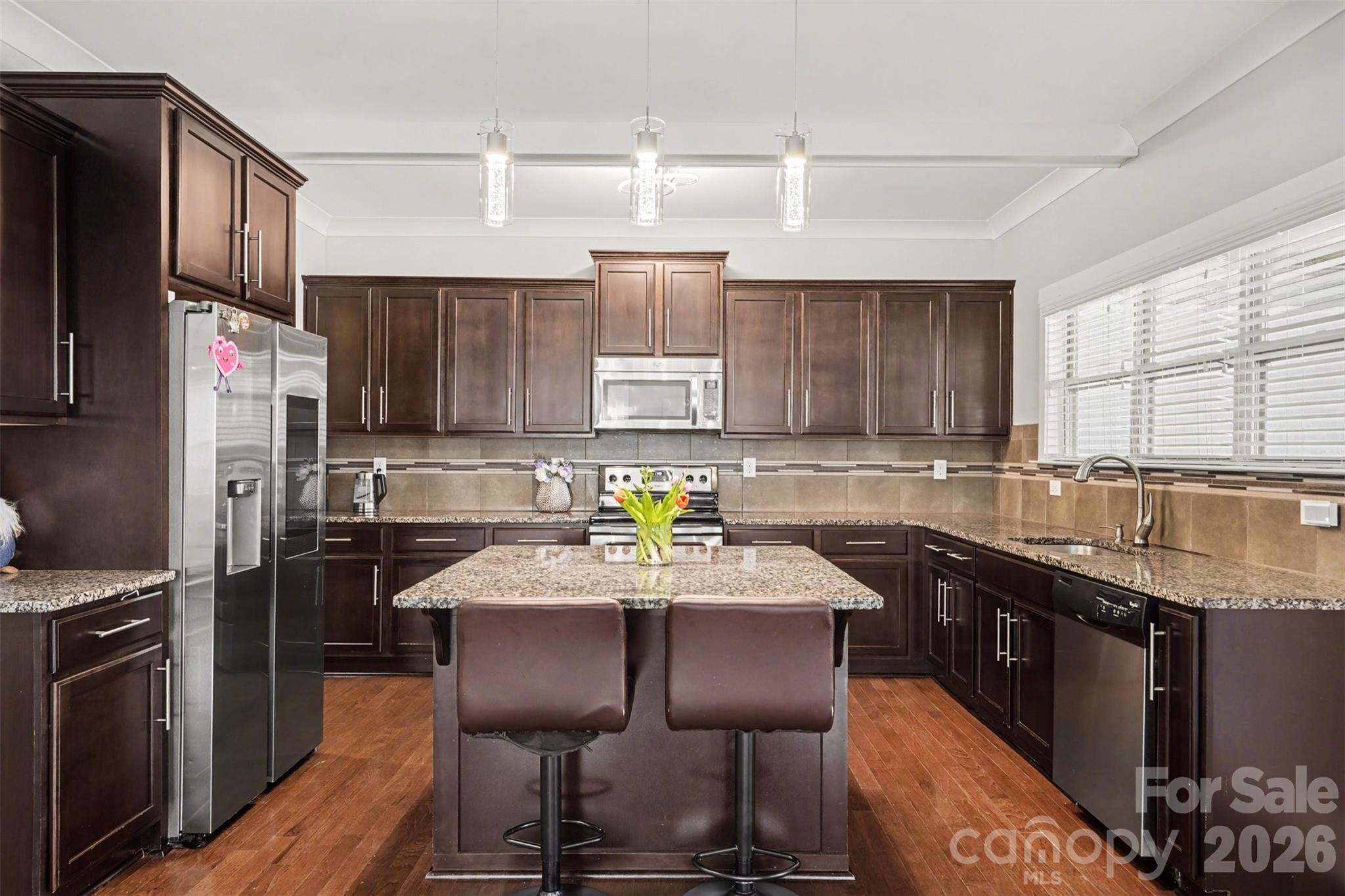 8068 Bryson Road — Fort Mill
