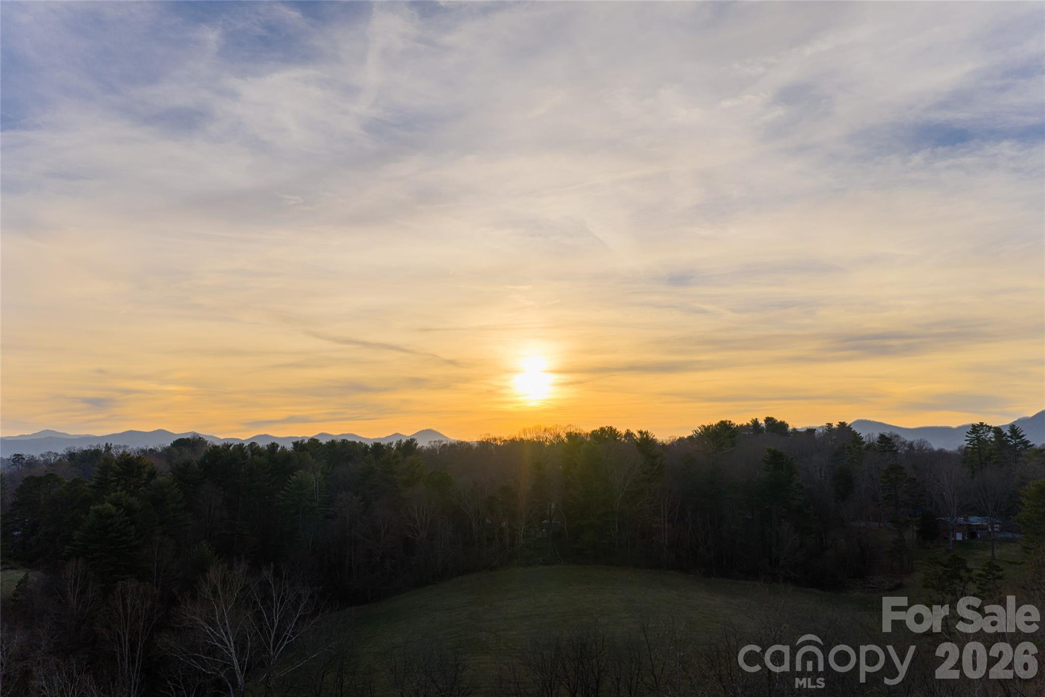 65 Owenby Road — Candler