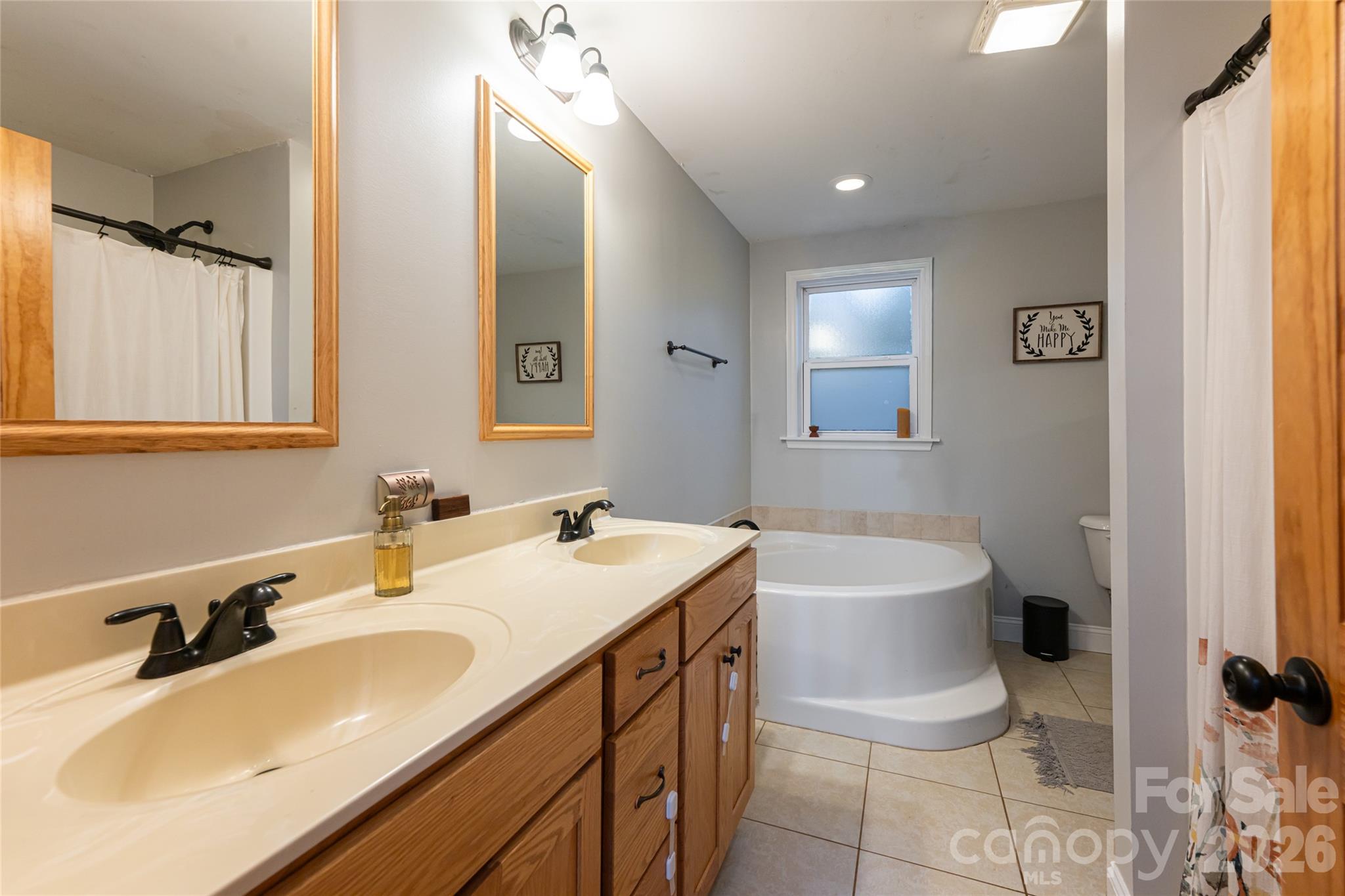 65 Owenby Road — Candler
