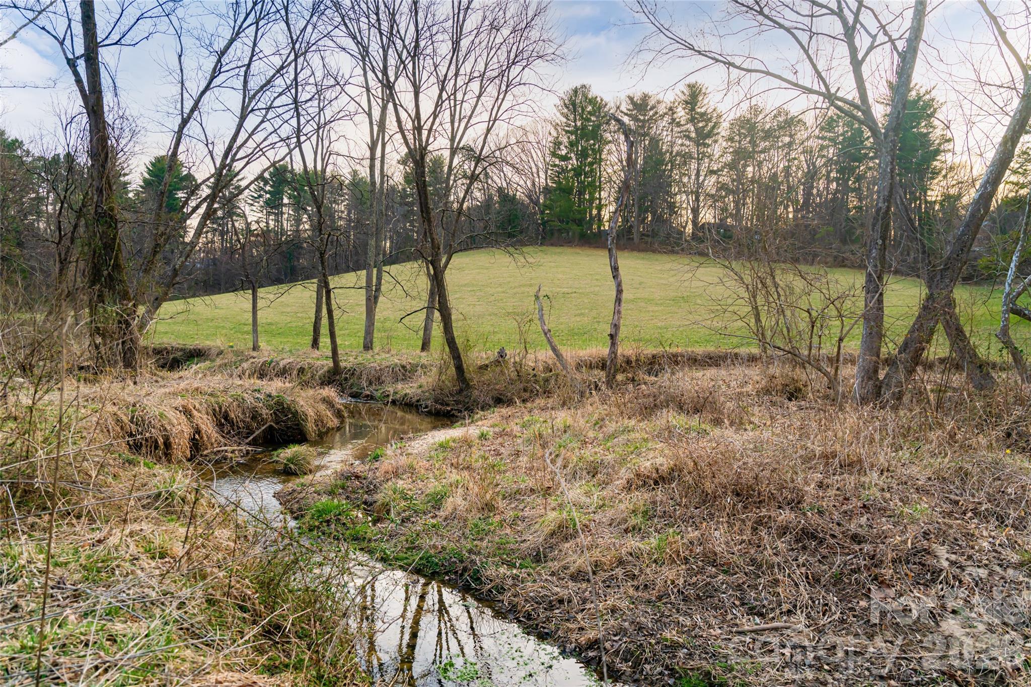 65 Owenby Road — Candler