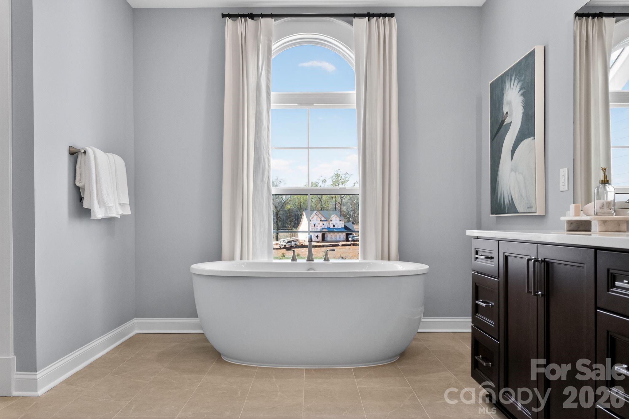 13639 Glennmayes Drive #5 — Huntersville