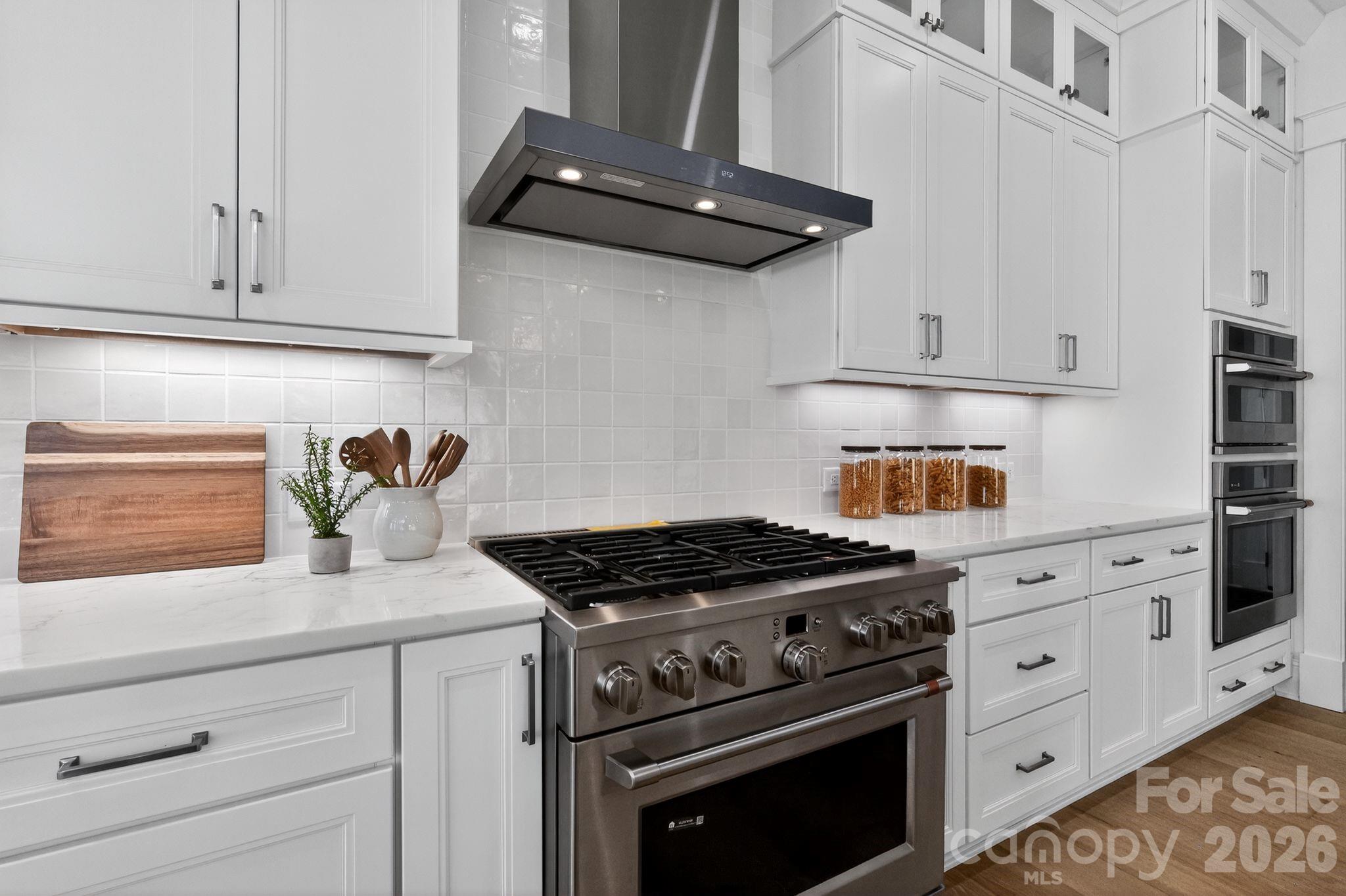 13639 Glennmayes Drive #5 — Huntersville