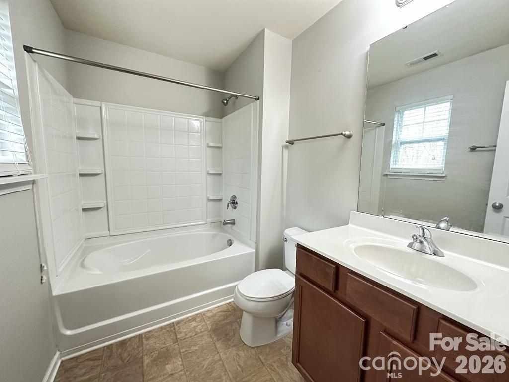 10383 Bunclody Drive — Charlotte