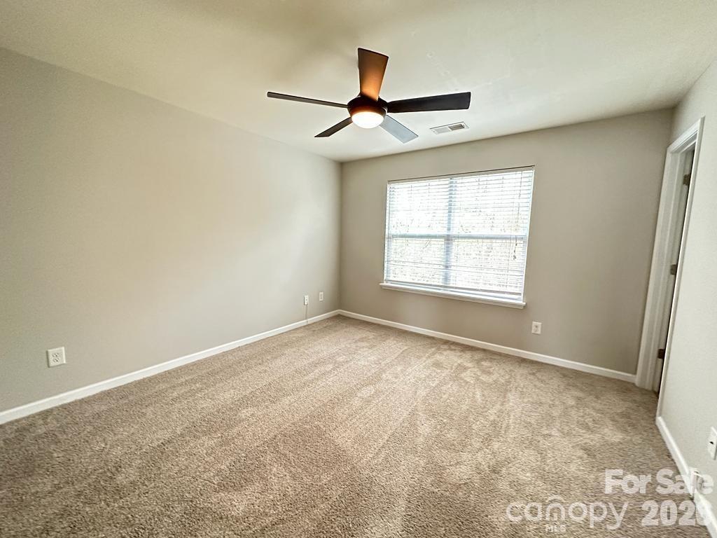 10383 Bunclody Drive — Charlotte