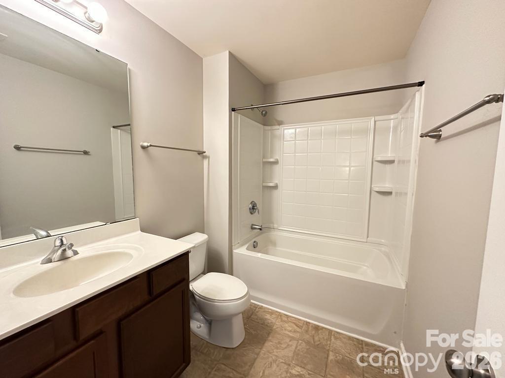 10383 Bunclody Drive — Charlotte