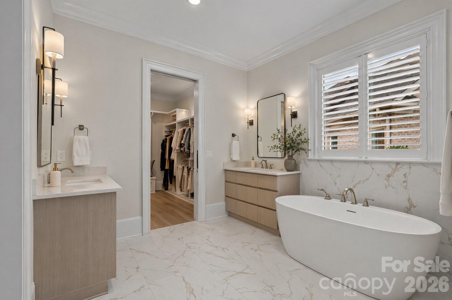 3 Dola Ray Place #3 — Stanley