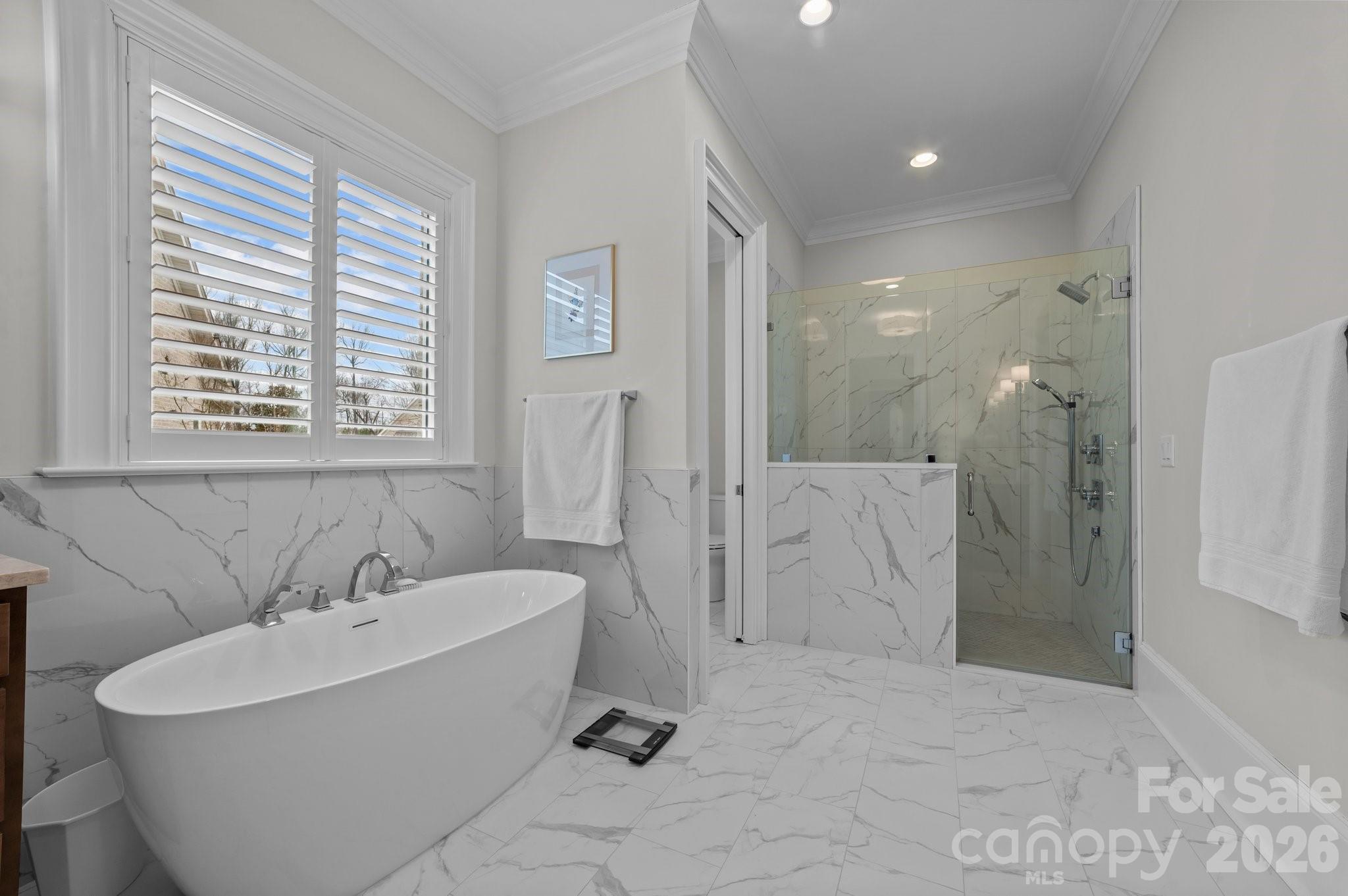 3 Dola Ray Place #3 — Stanley