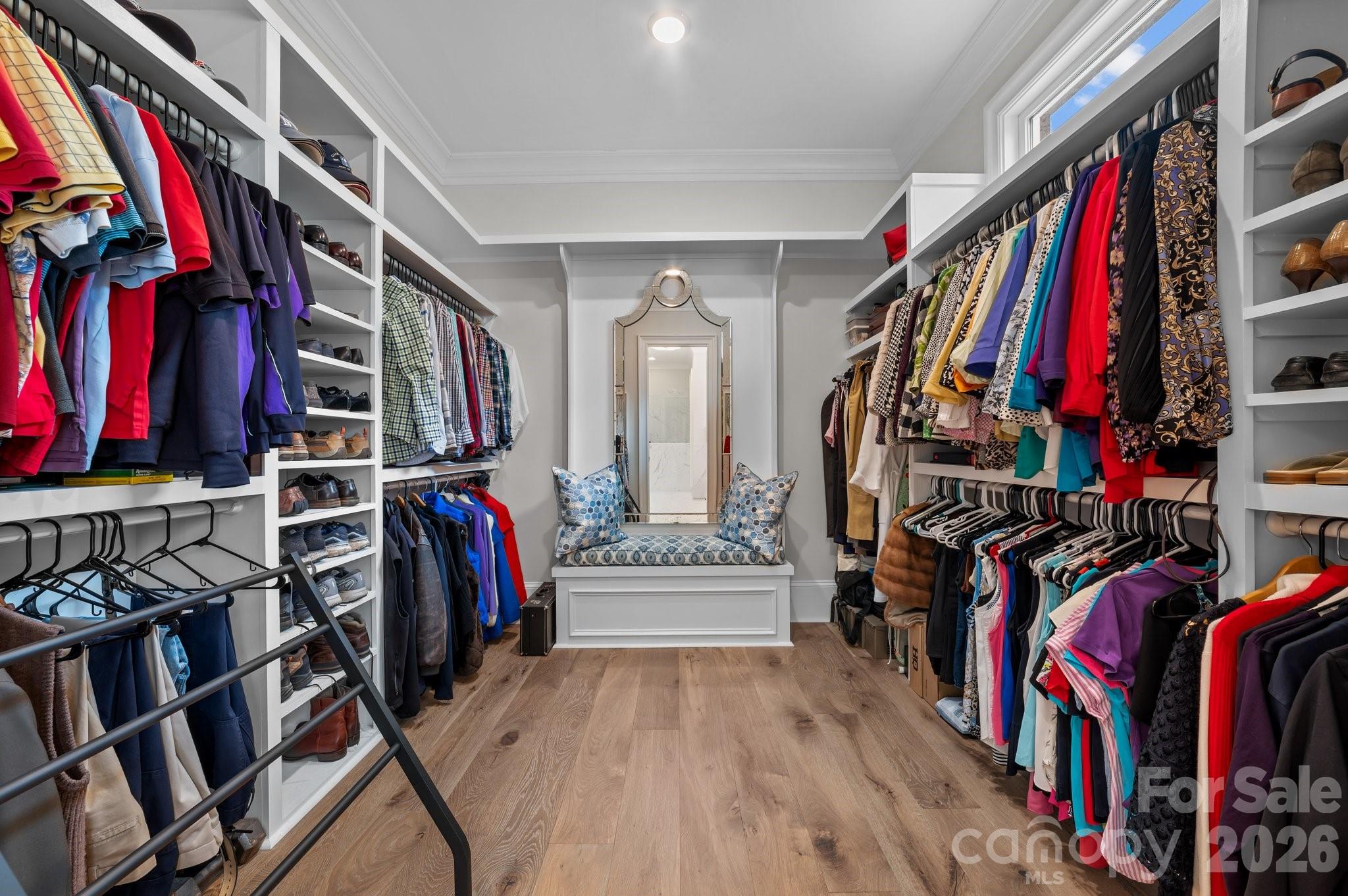 3 Dola Ray Place #3 — Stanley