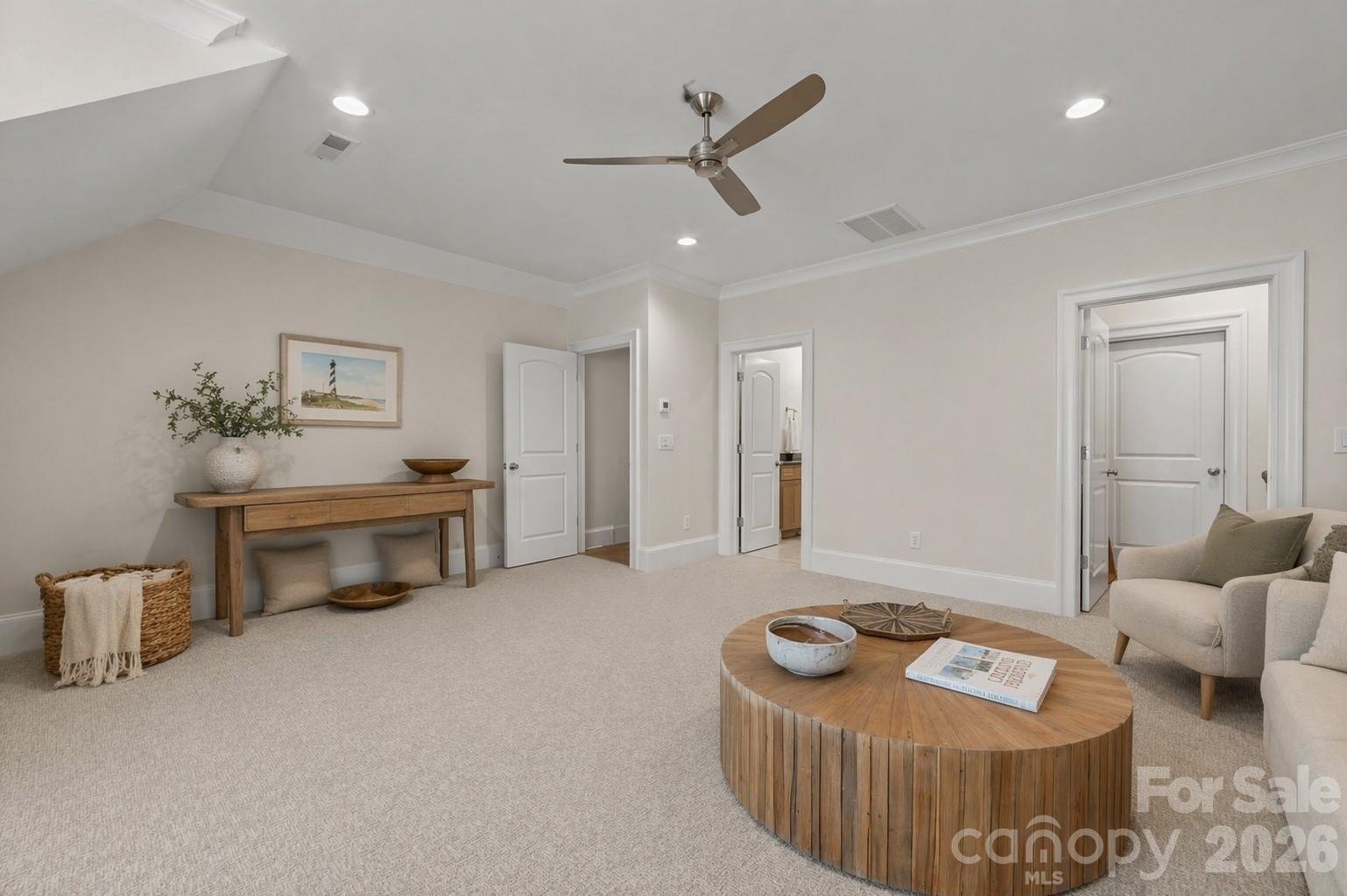 3 Dola Ray Place #3 — Stanley