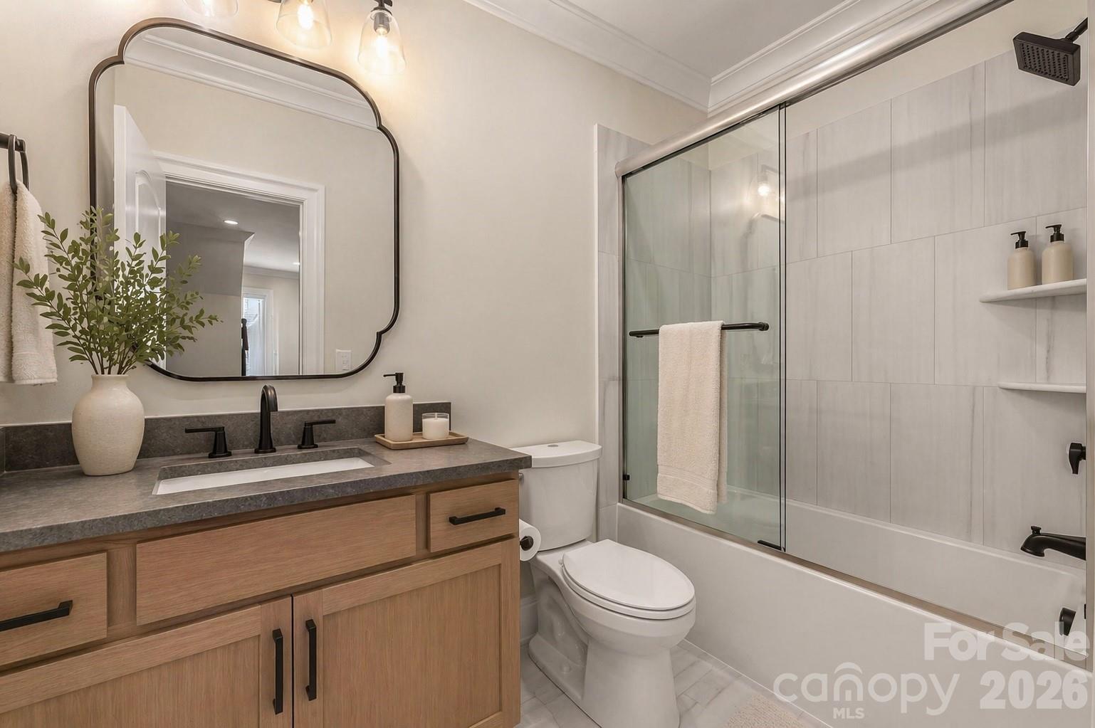 3 Dola Ray Place #3 — Stanley