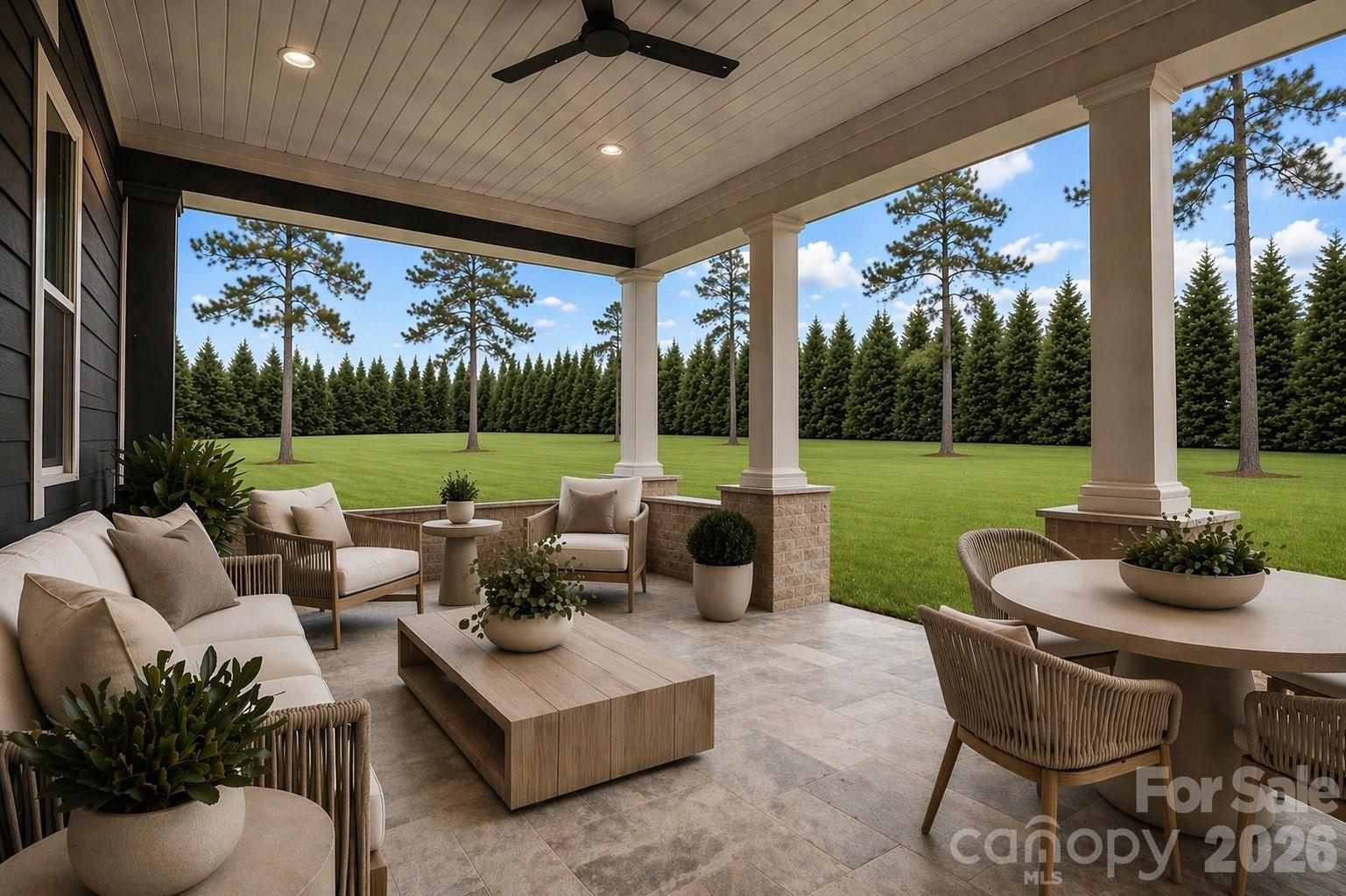 3 Dola Ray Place #3 — Stanley