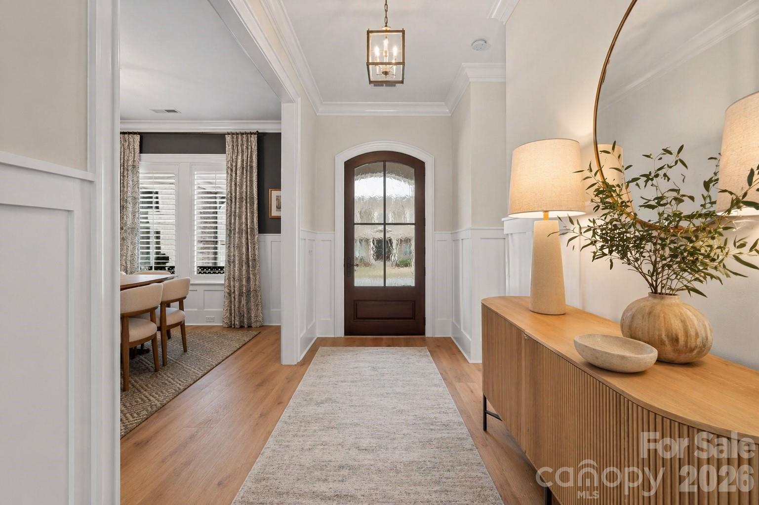 3 Dola Ray Place #3 — Stanley