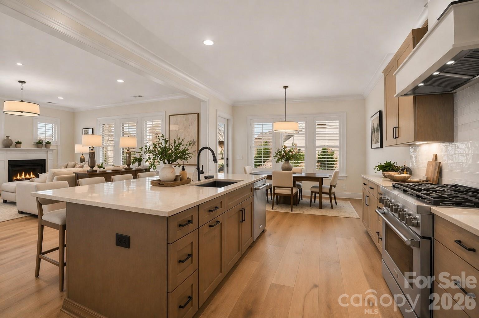 3 Dola Ray Place #3 — Stanley