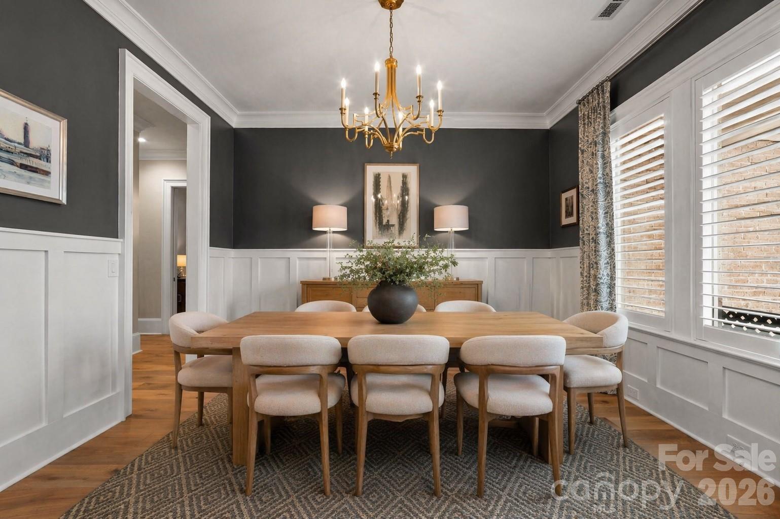 3 Dola Ray Place #3 — Stanley