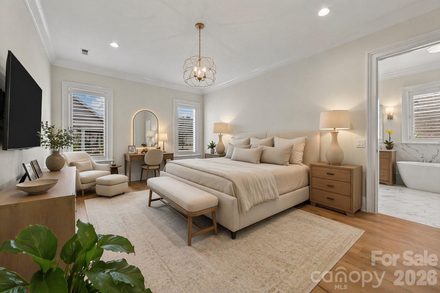 3 Dola Ray Place #3 — Stanley