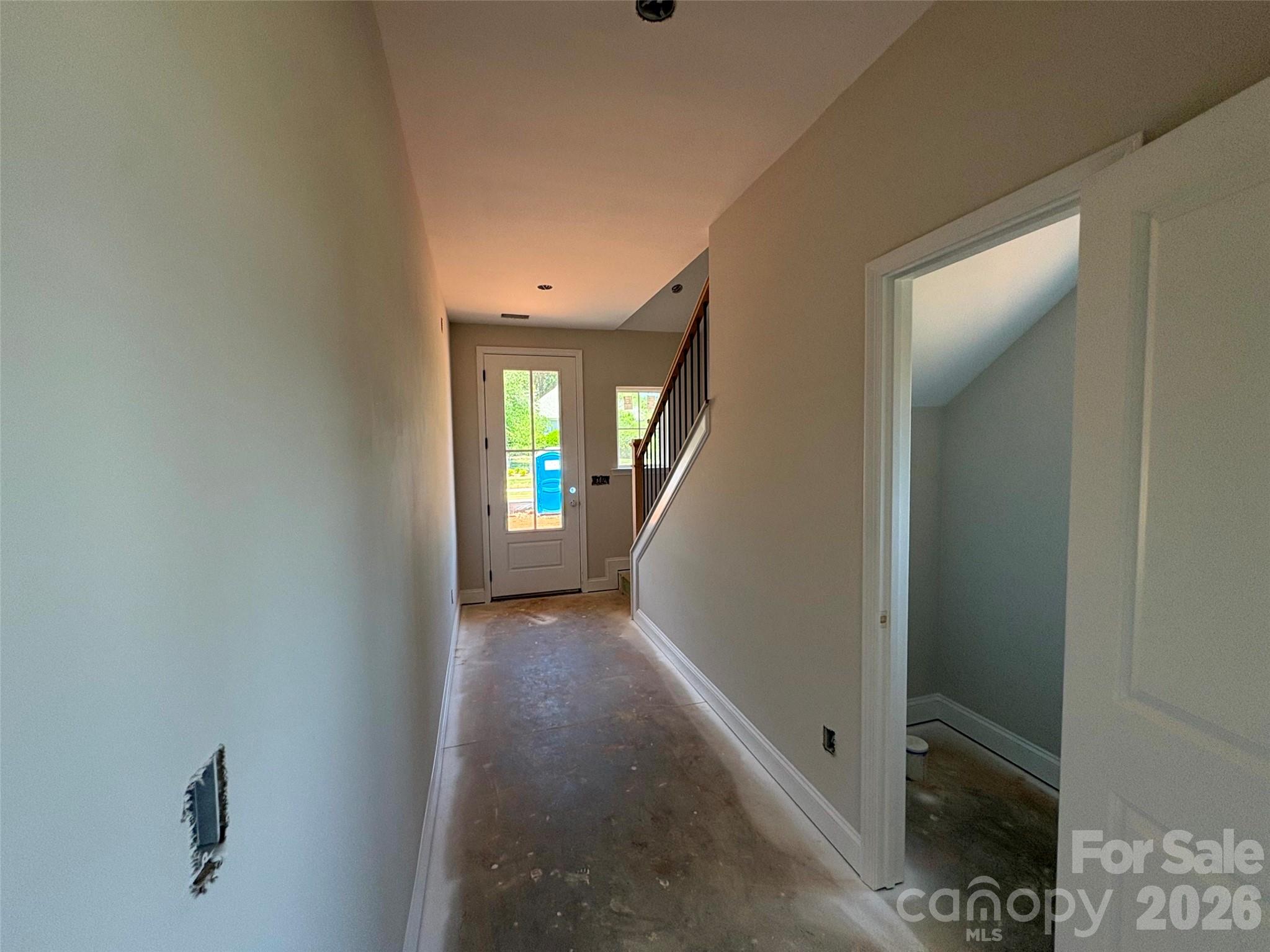 109 Honeycomb Court — Statesville