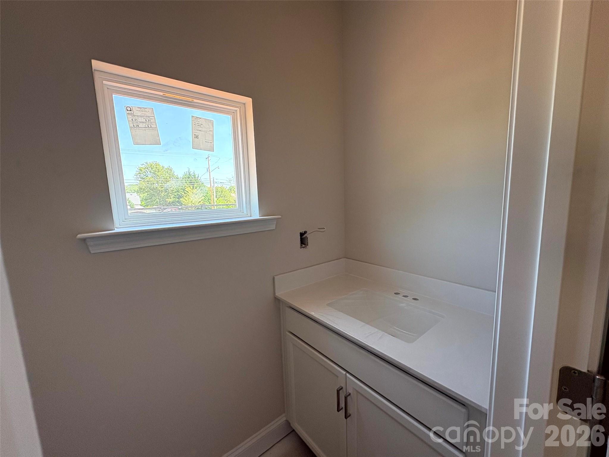 109 Honeycomb Court — Statesville