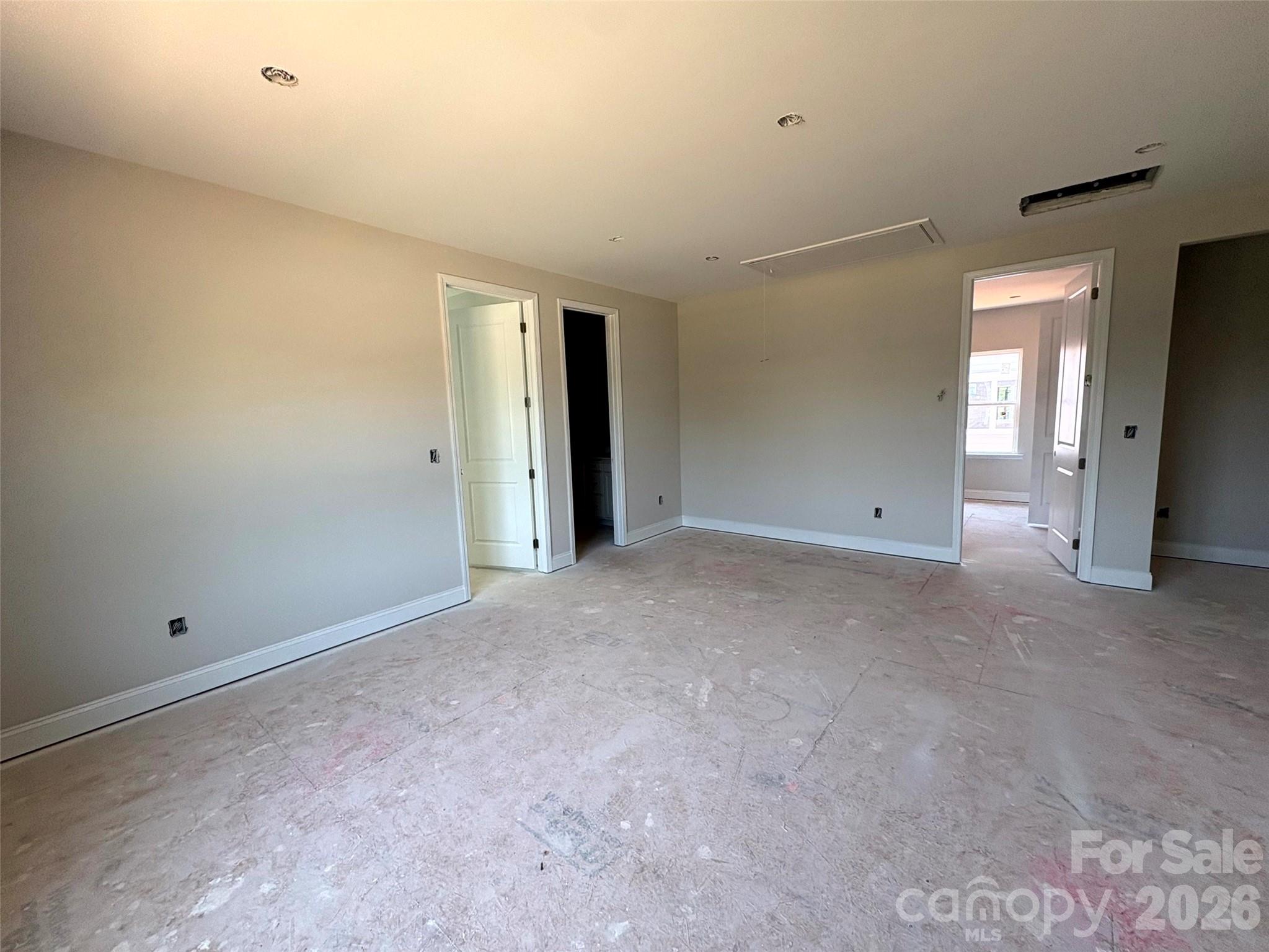 109 Honeycomb Court — Statesville