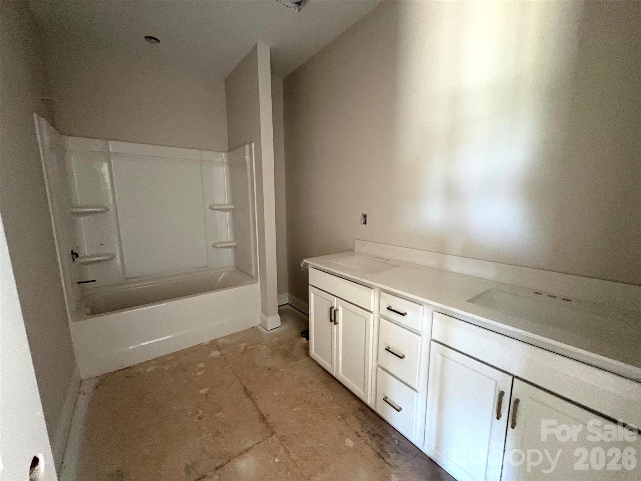 109 Honeycomb Court — Statesville
