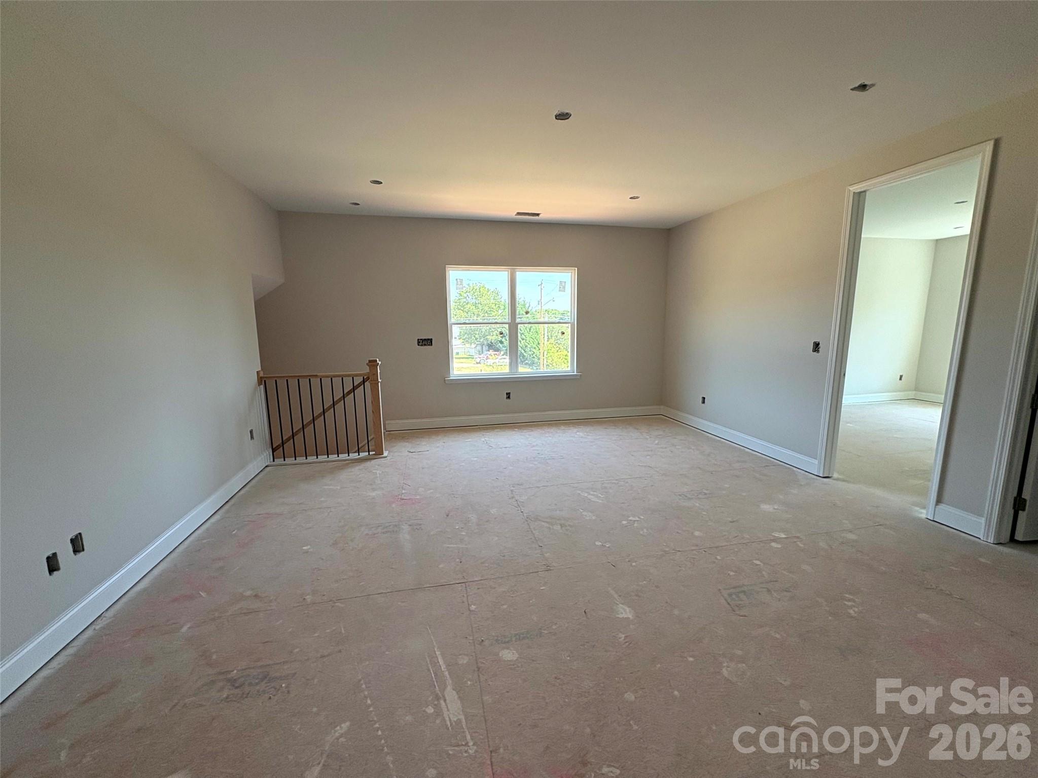 109 Honeycomb Court — Statesville