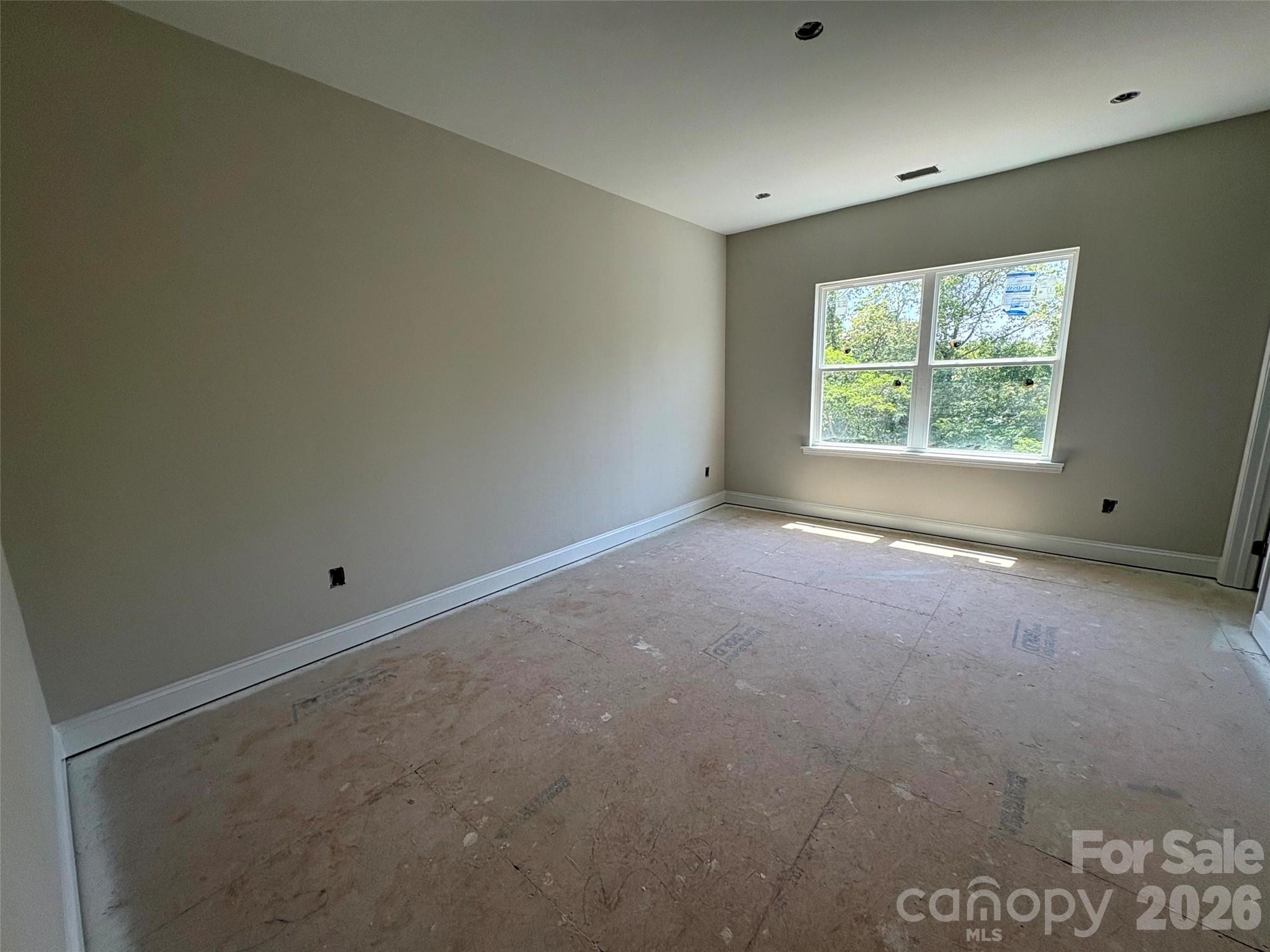 109 Honeycomb Court — Statesville