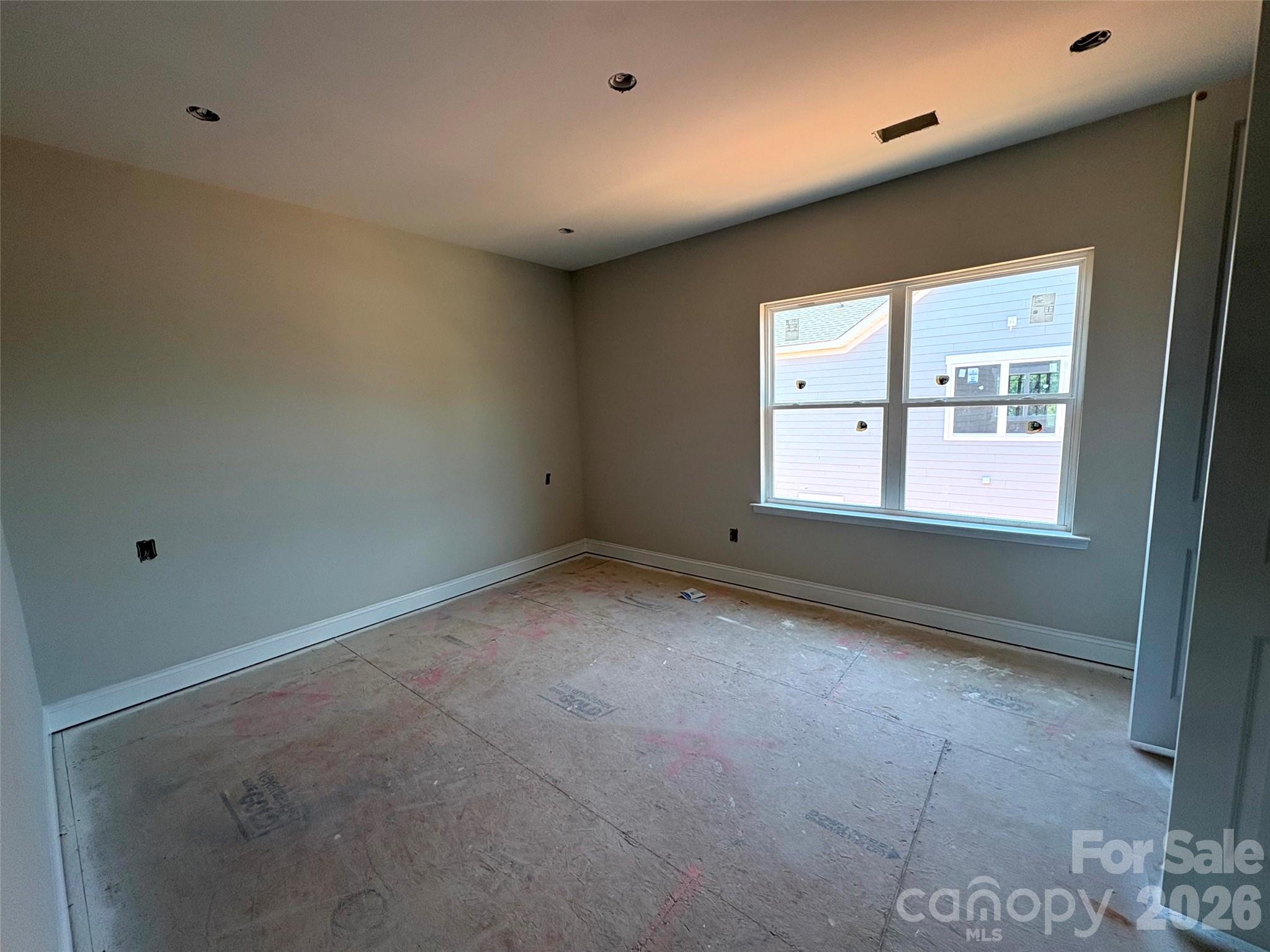 109 Honeycomb Court — Statesville