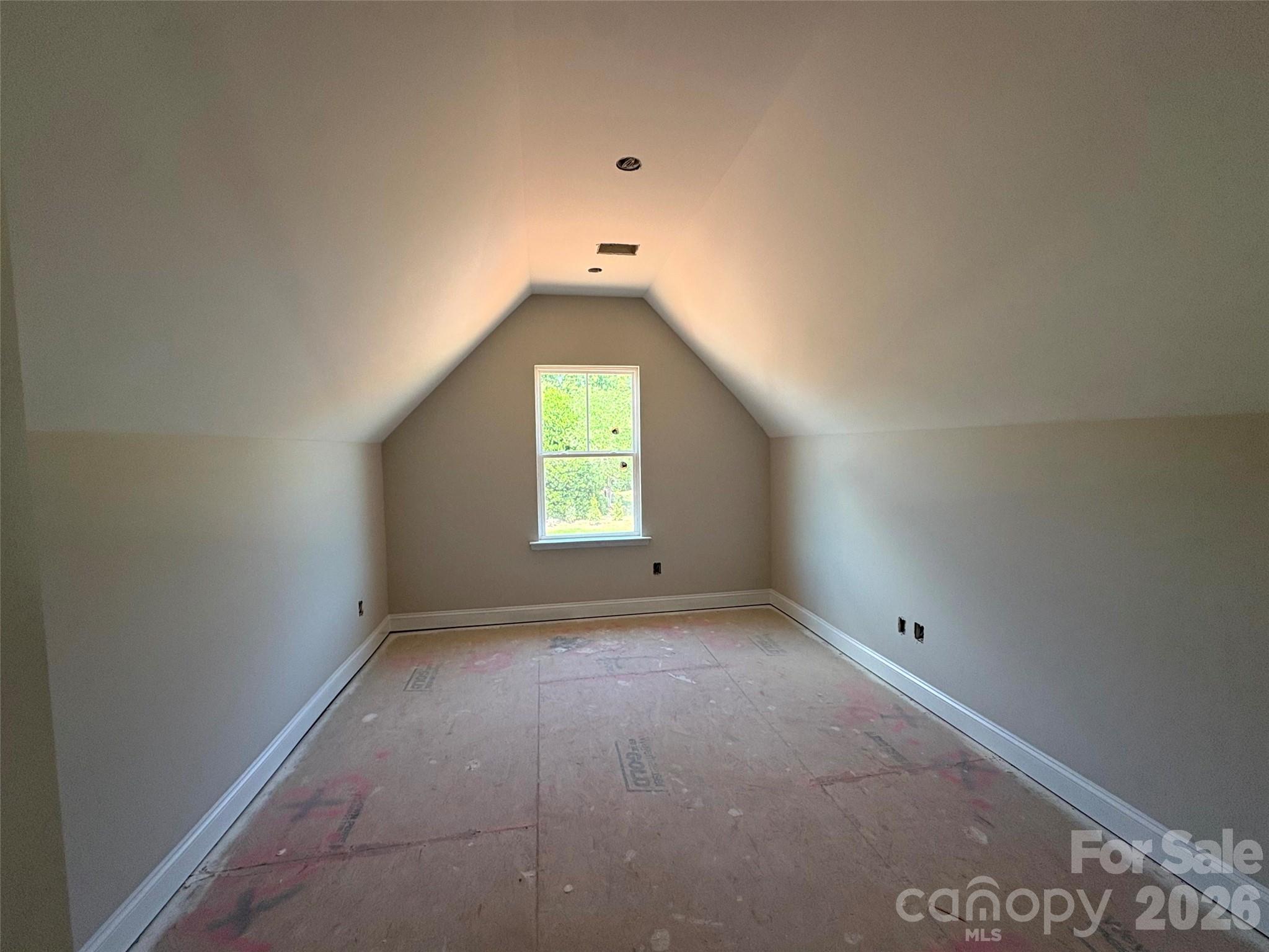 109 Honeycomb Court — Statesville