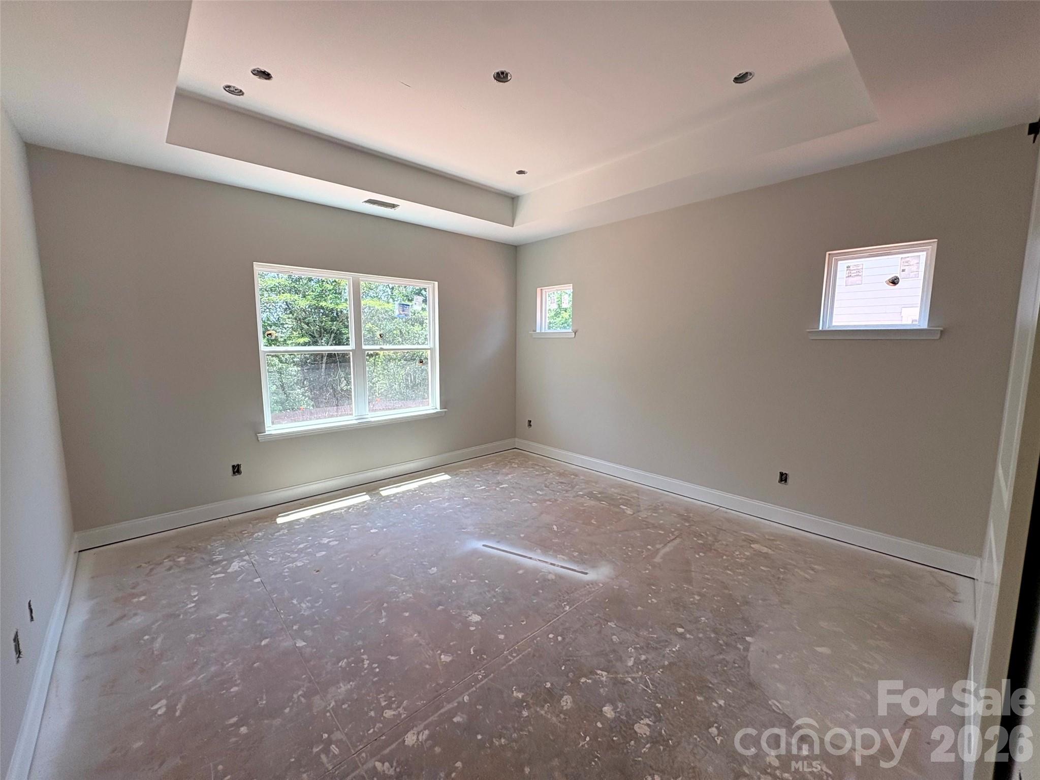 109 Honeycomb Court — Statesville